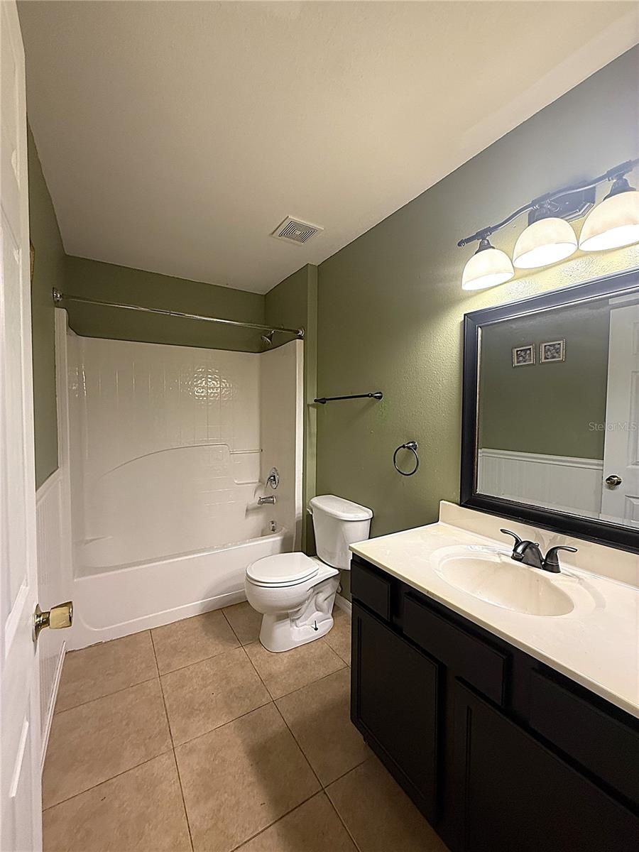 1664 Settlers Creek Way Property Photo 23