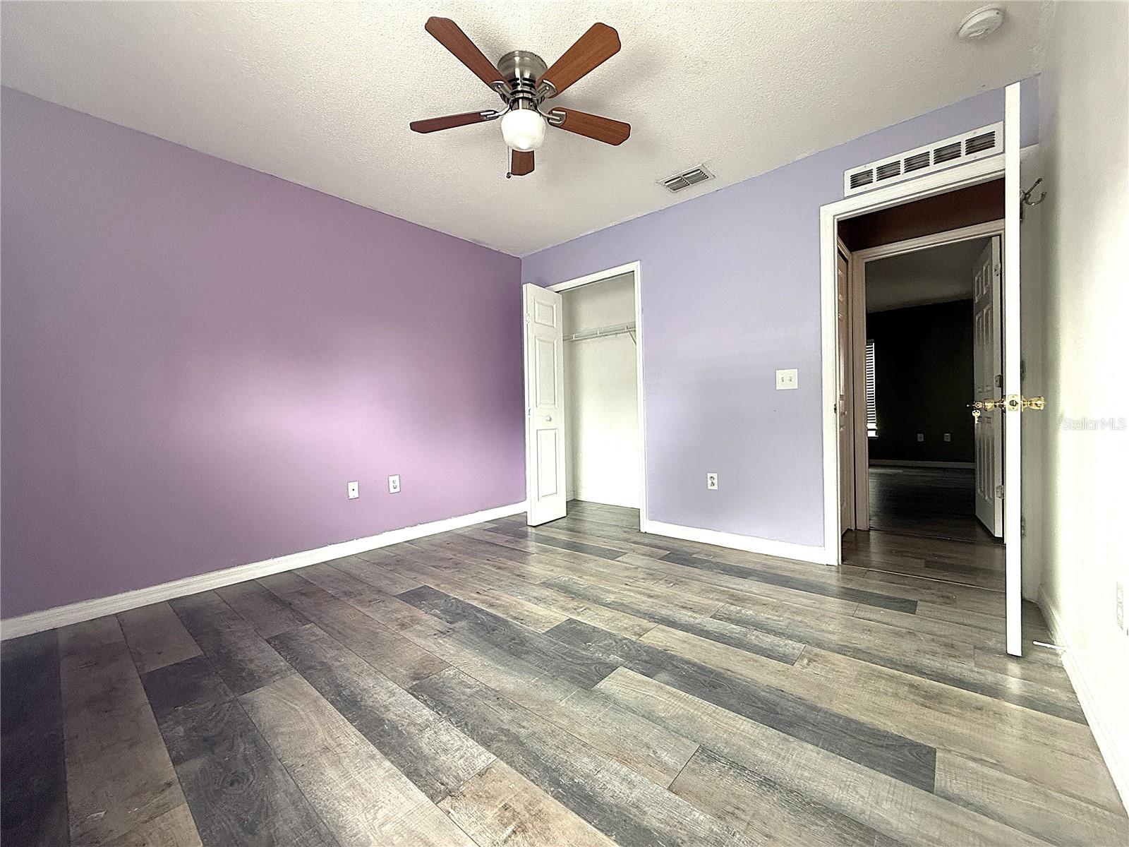 1664 Settlers Creek Way Property Photo 24