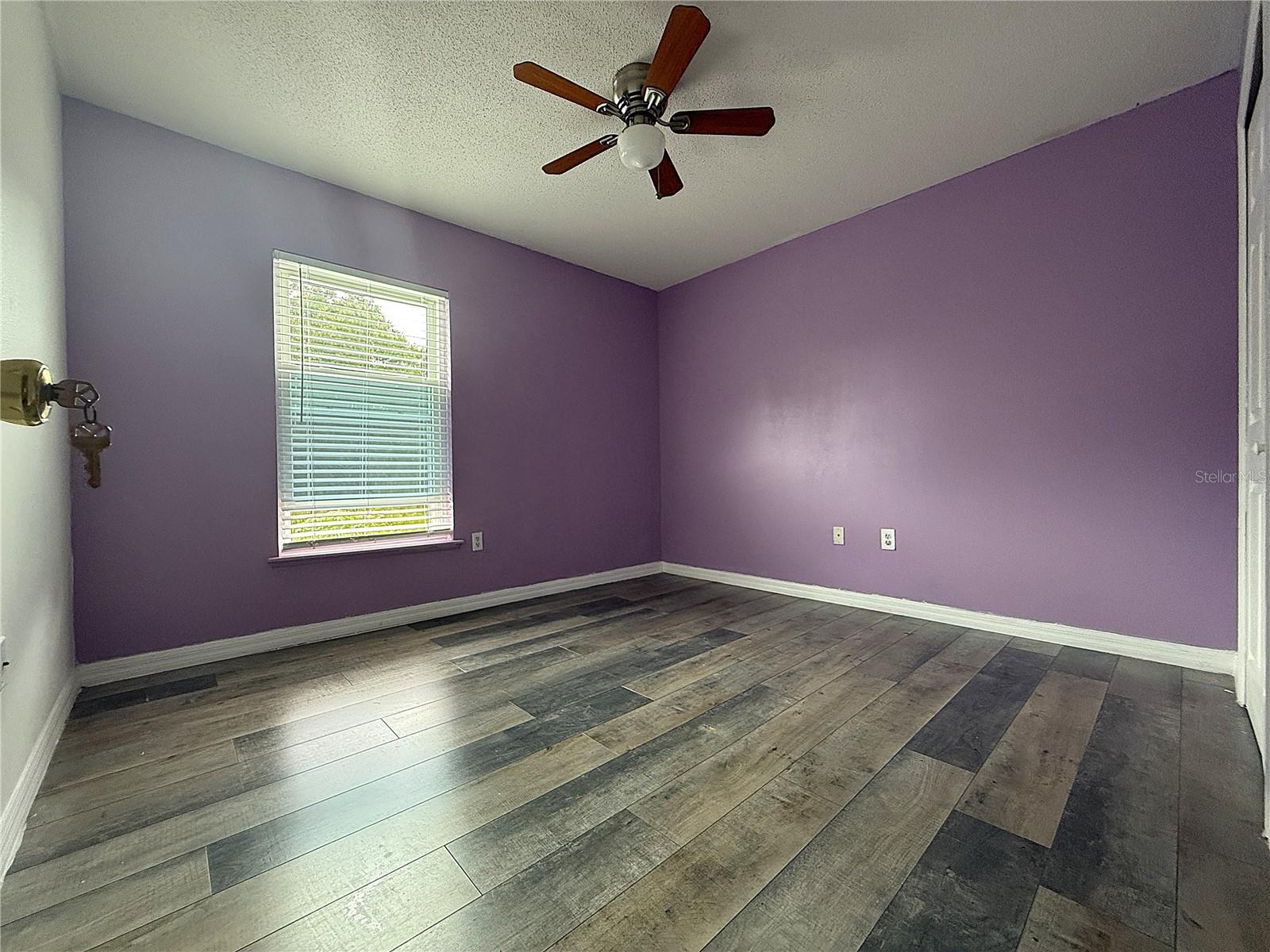 1664 Settlers Creek Way Property Photo 25