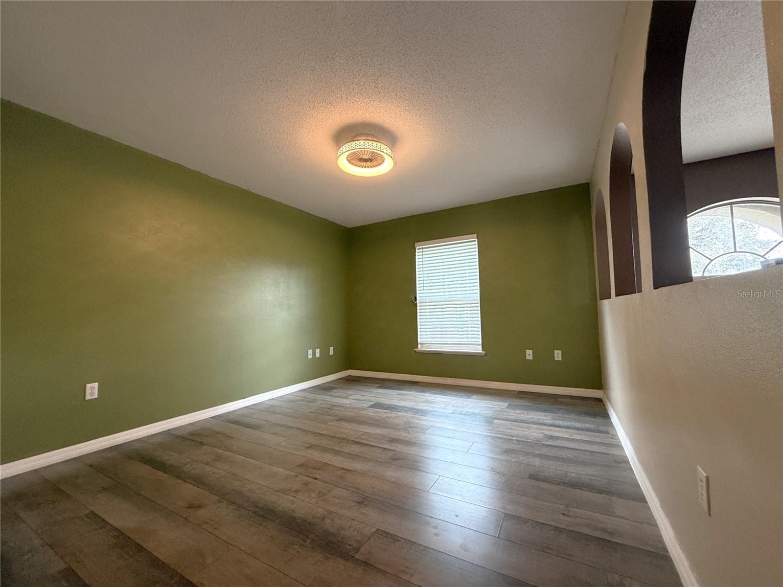 1664 Settlers Creek Way Property Photo 26