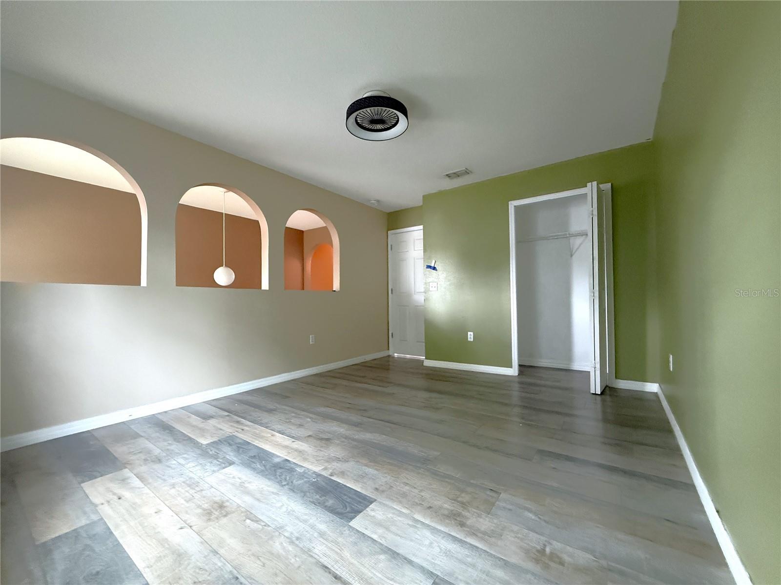 1664 Settlers Creek Way Property Photo 27