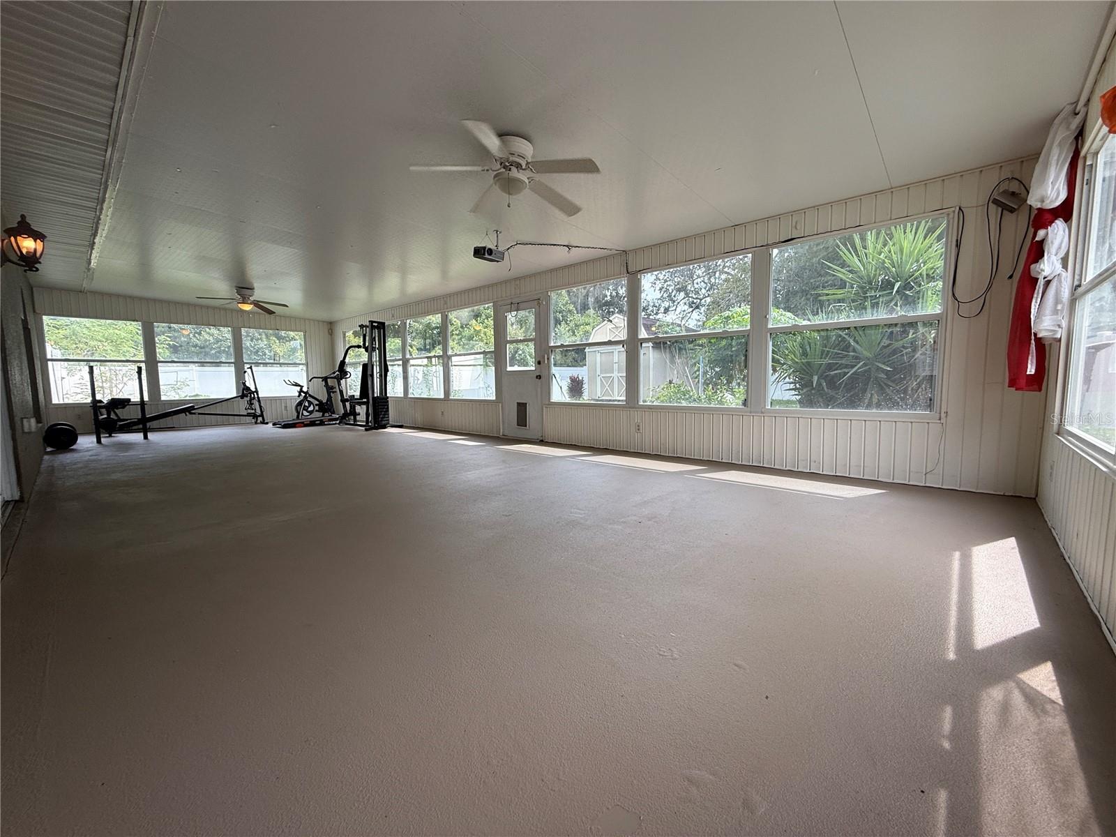1664 Settlers Creek Way Property Photo 28