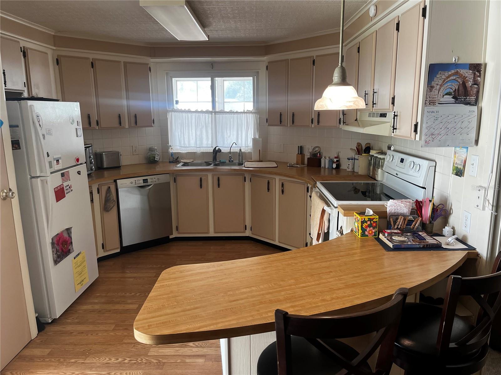 192 Philadelphia Blvd #9 Property Photo 2