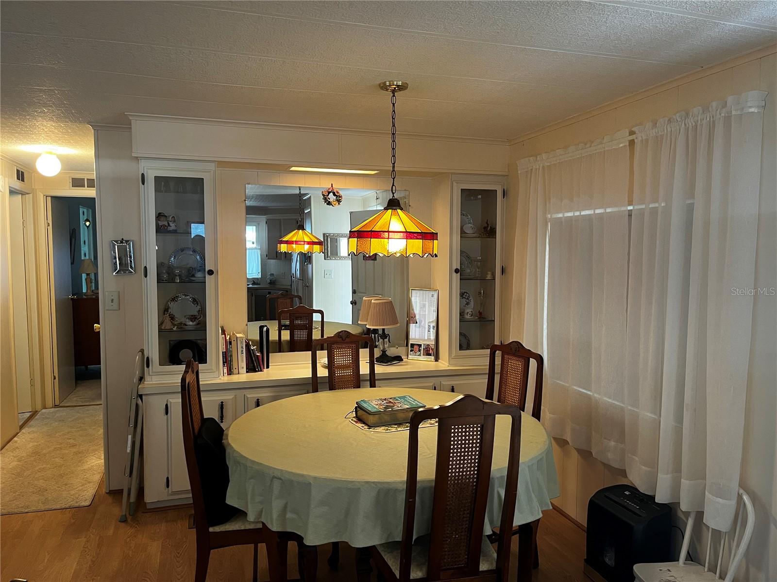 192 Philadelphia Blvd #9 Property Photo 3