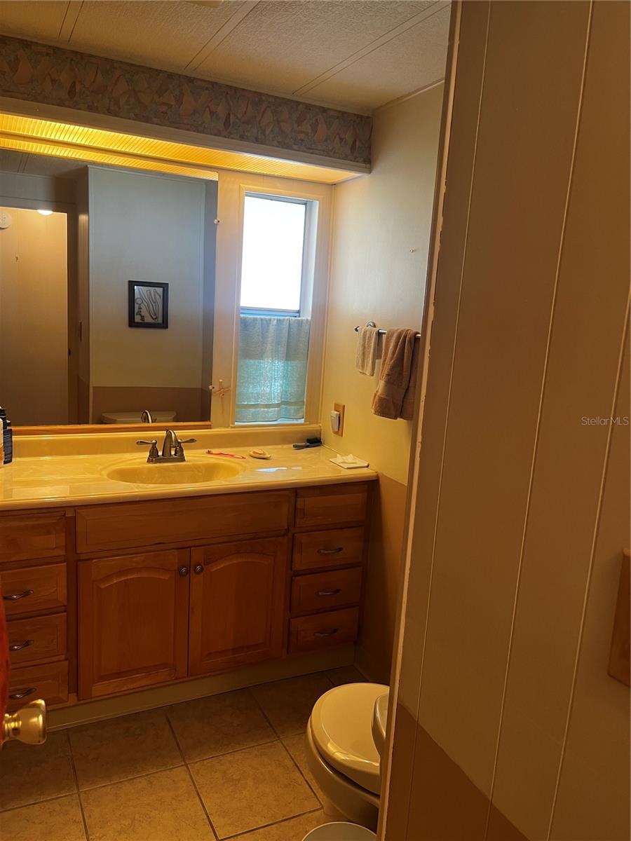 192 Philadelphia Blvd #9 Property Photo 6