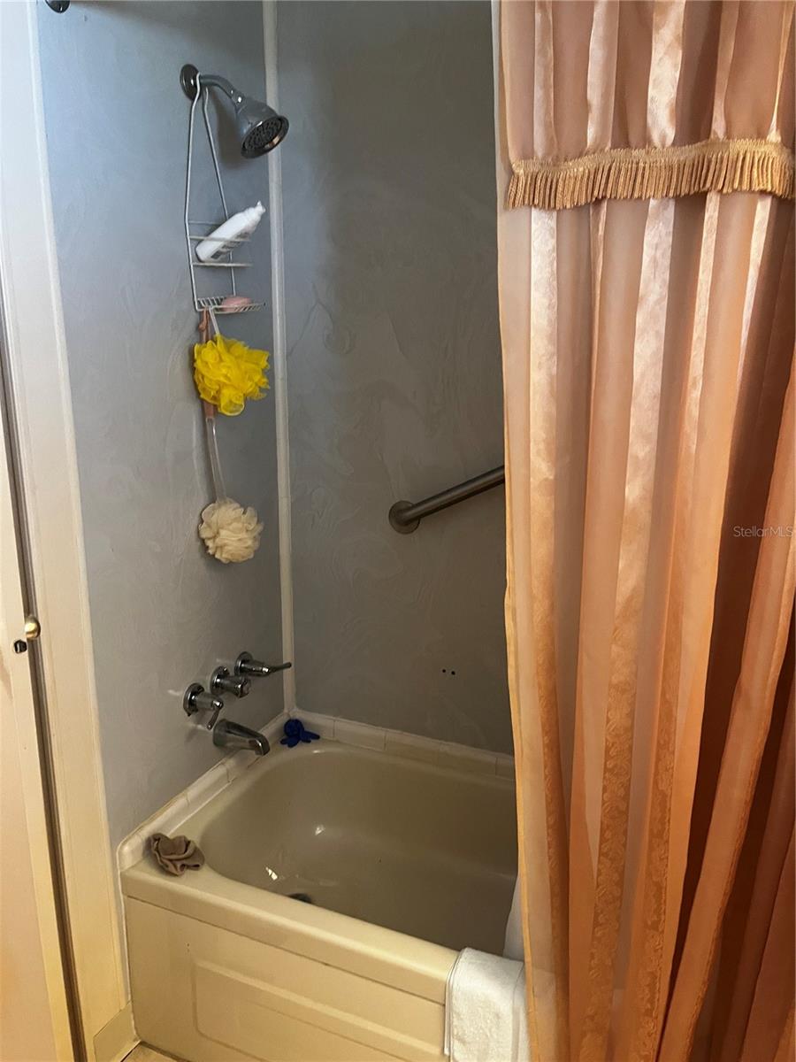192 Philadelphia Blvd #9 Property Photo 7