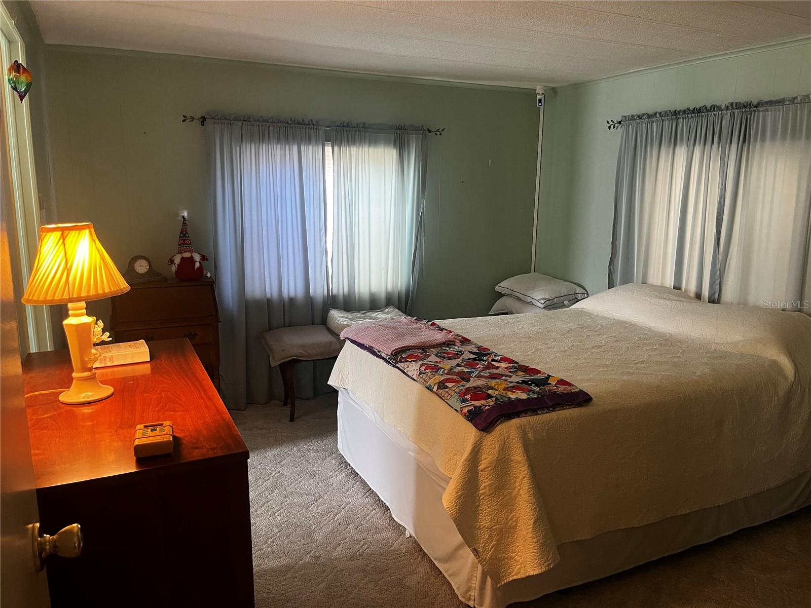 192 Philadelphia Blvd #9 Property Photo 10