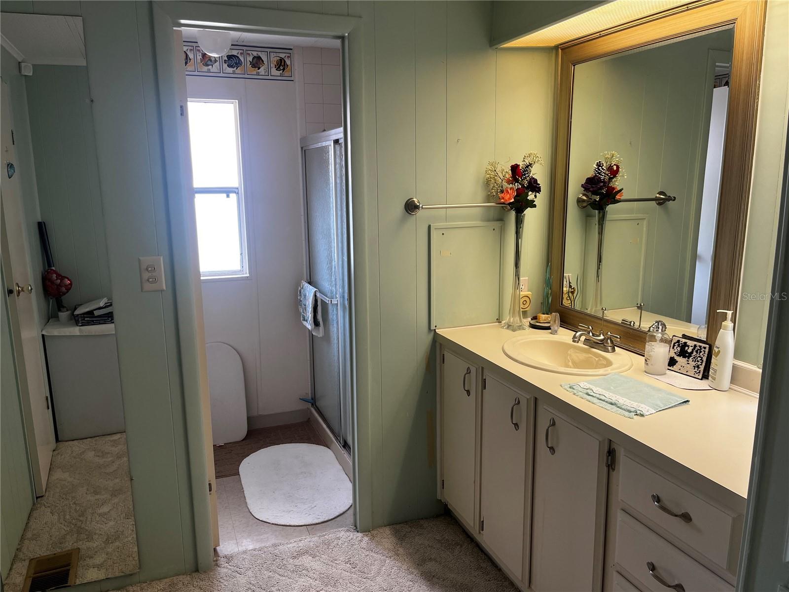 192 Philadelphia Blvd #9 Property Photo 11