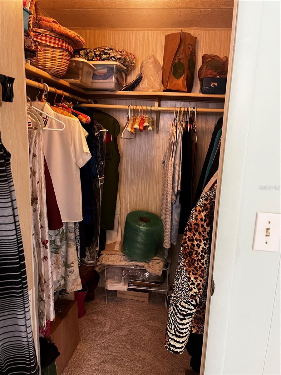 192 Philadelphia Blvd #9 Property Photo 12