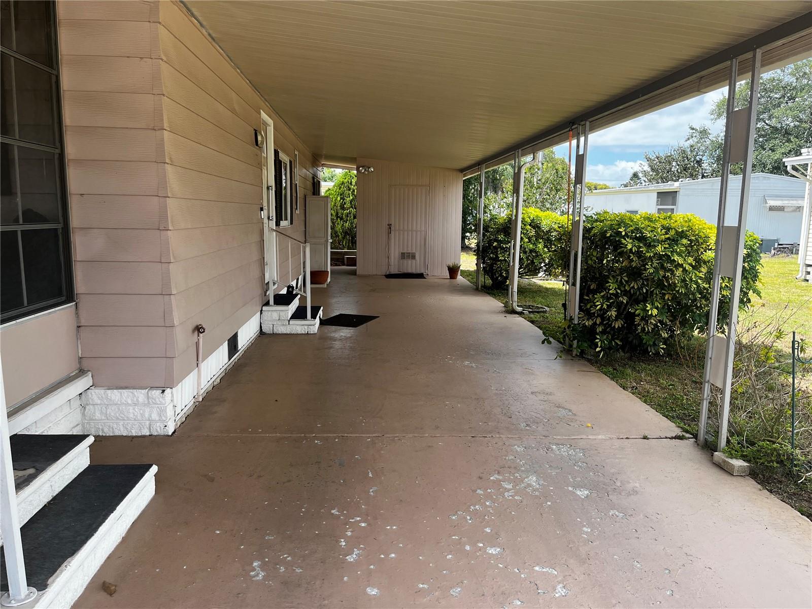 192 Philadelphia Blvd #9 Property Photo 13