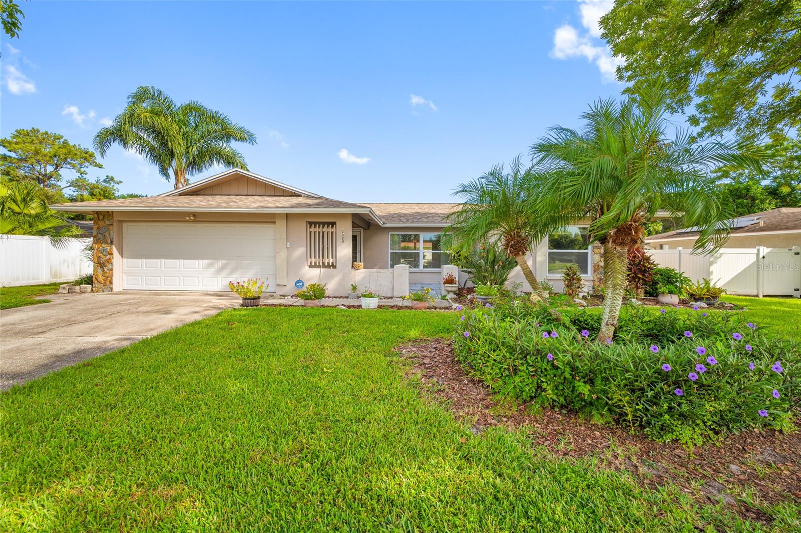 3024 Marlo Blvd Property Photo 1
