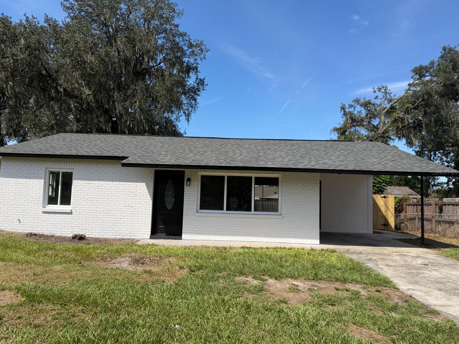 11106 Happy Acres Ln Property Photo 1