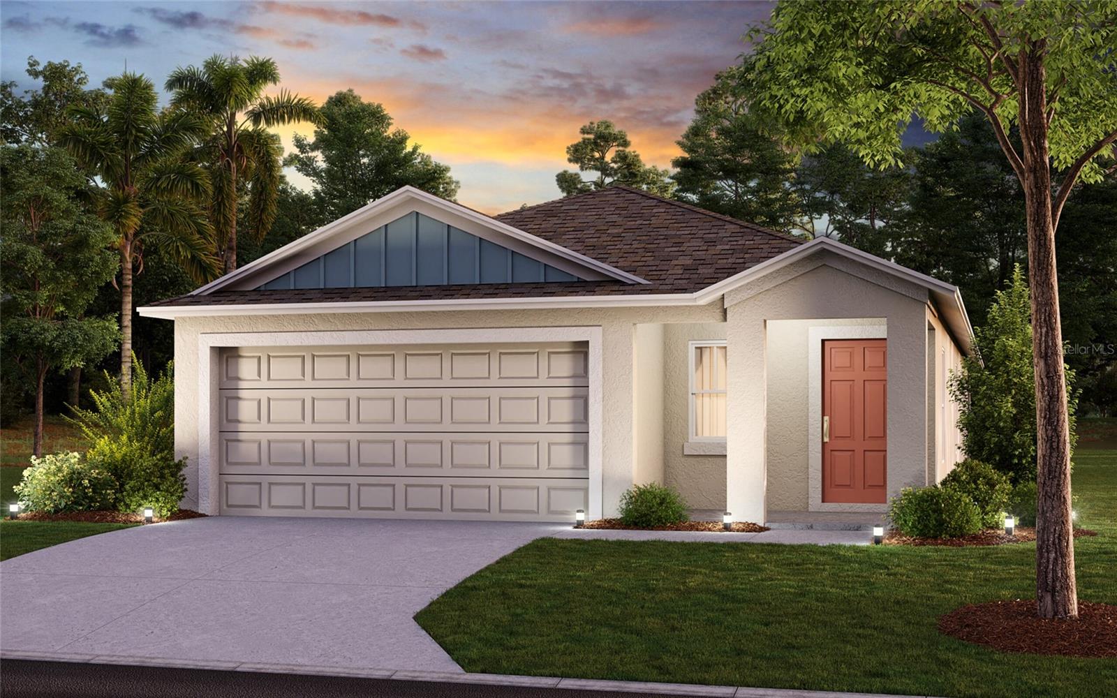 1763 VANILLA ST Property Photo 1