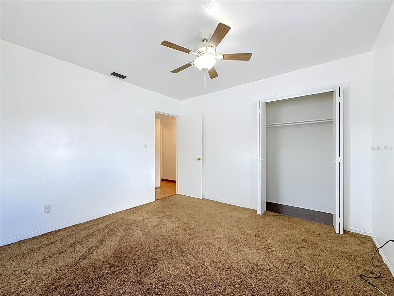 8496 76th Ave Property Photo 16