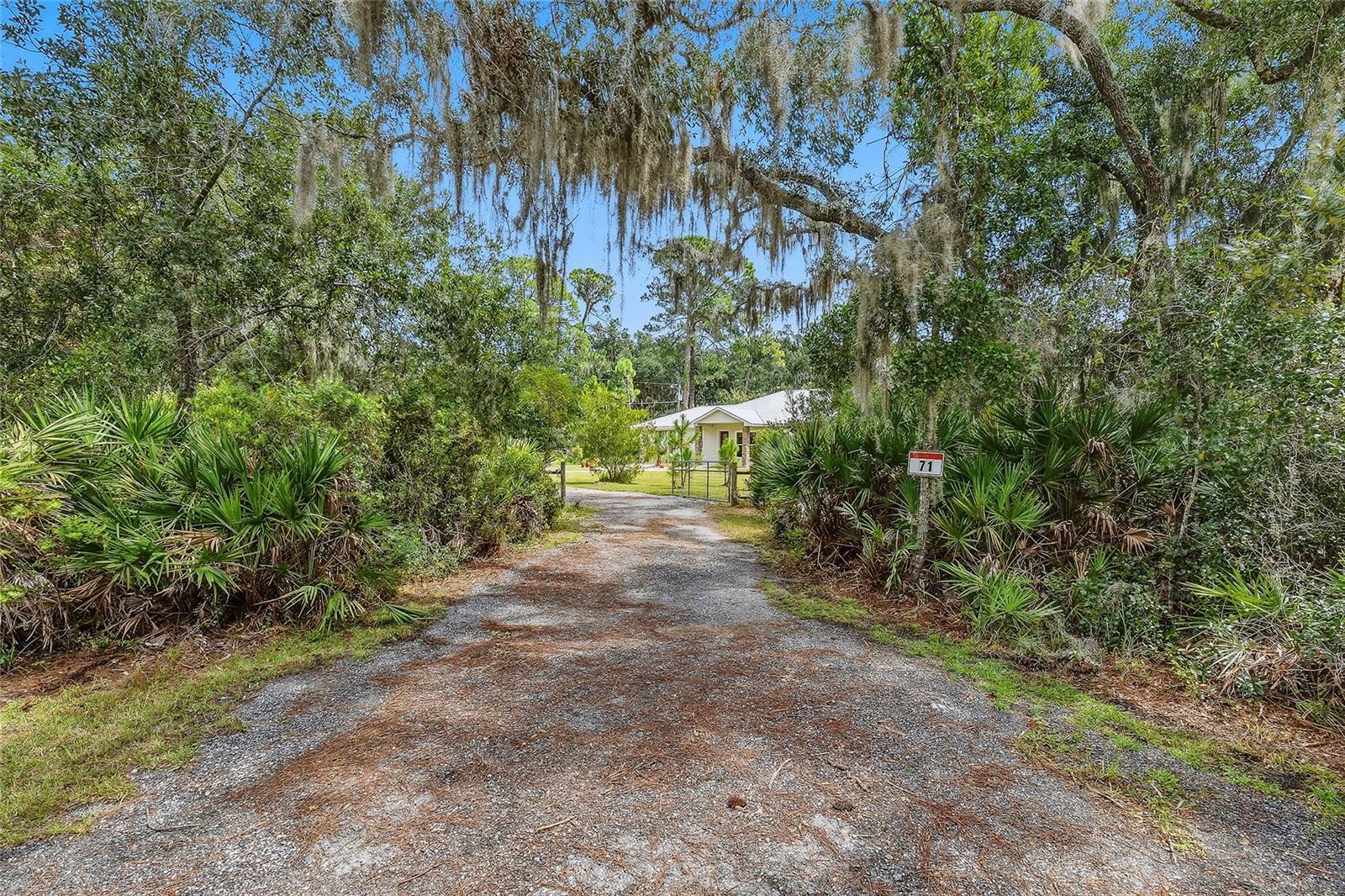71 Perry Ln Property Photo 10