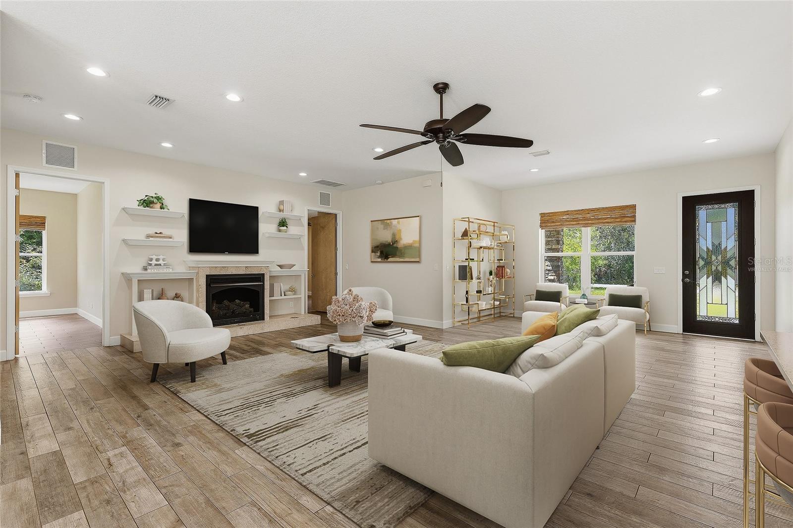 71 Perry Ln Property Photo 22