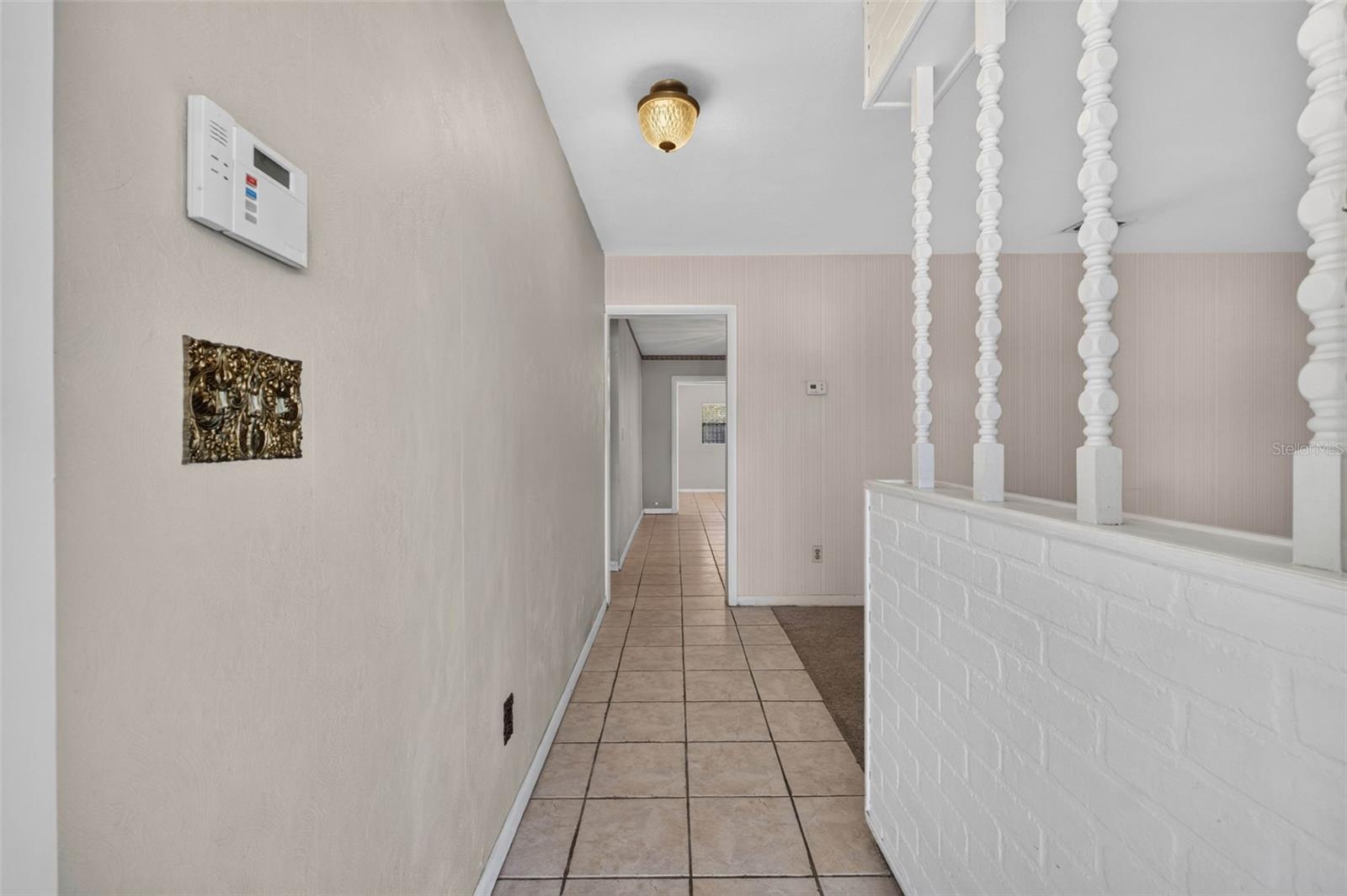 3312 W Burke St Property Photo 5