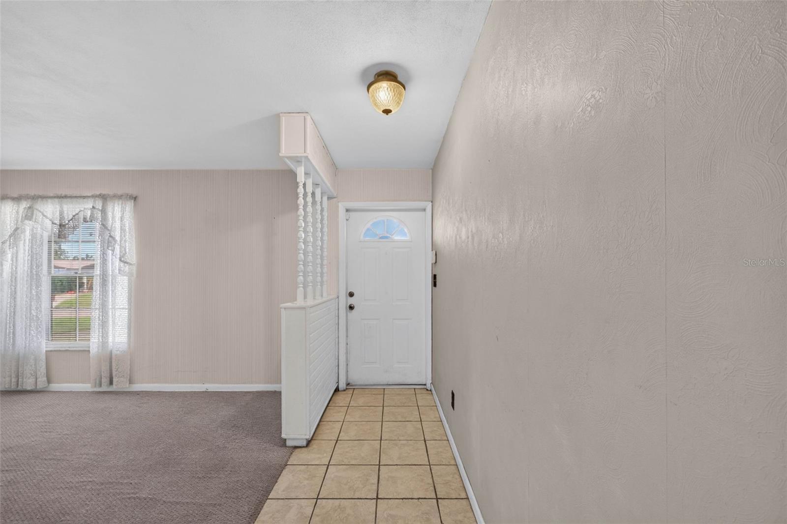 3312 W Burke St Property Photo 6