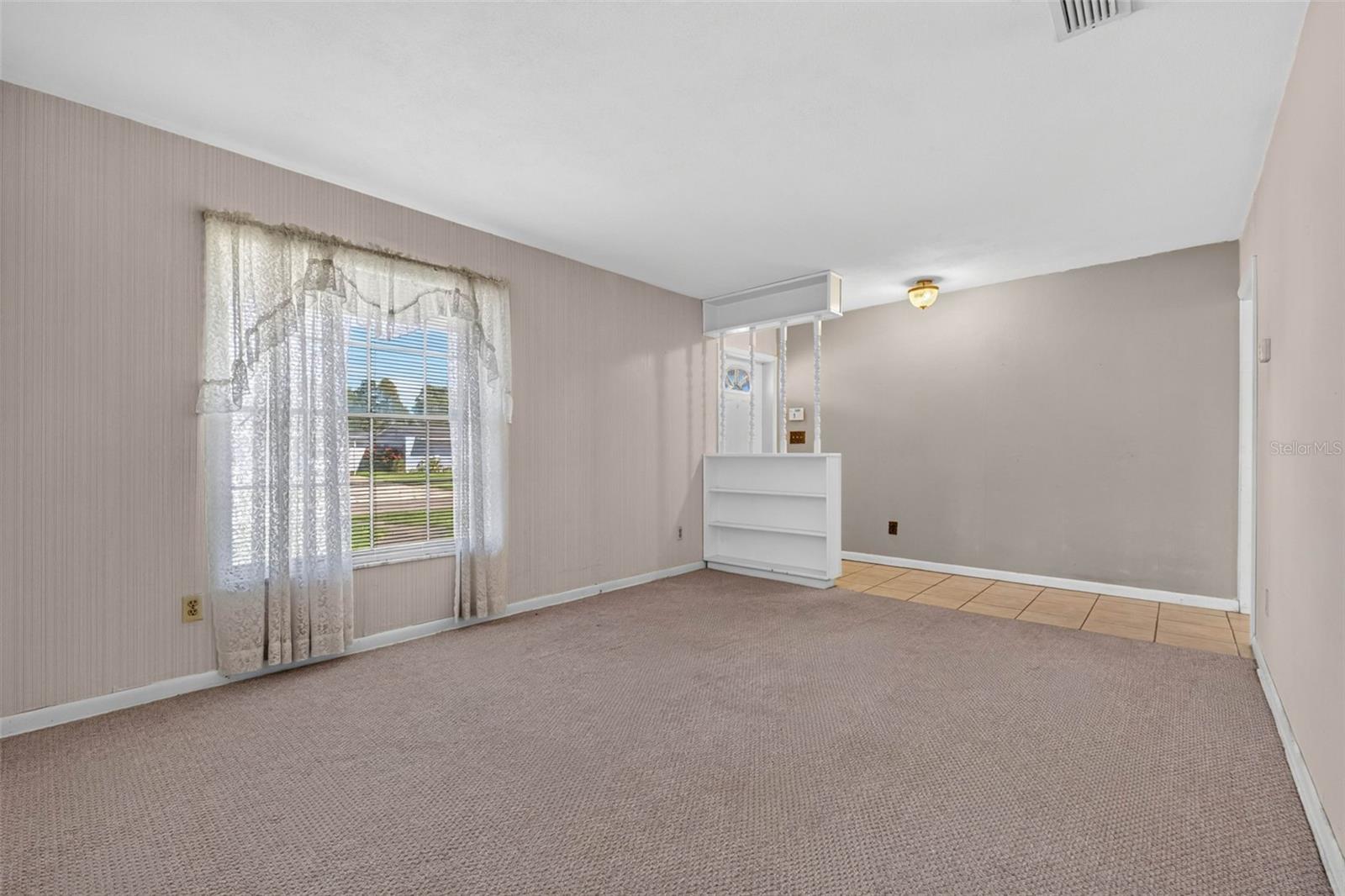 3312 W Burke St Property Photo 9