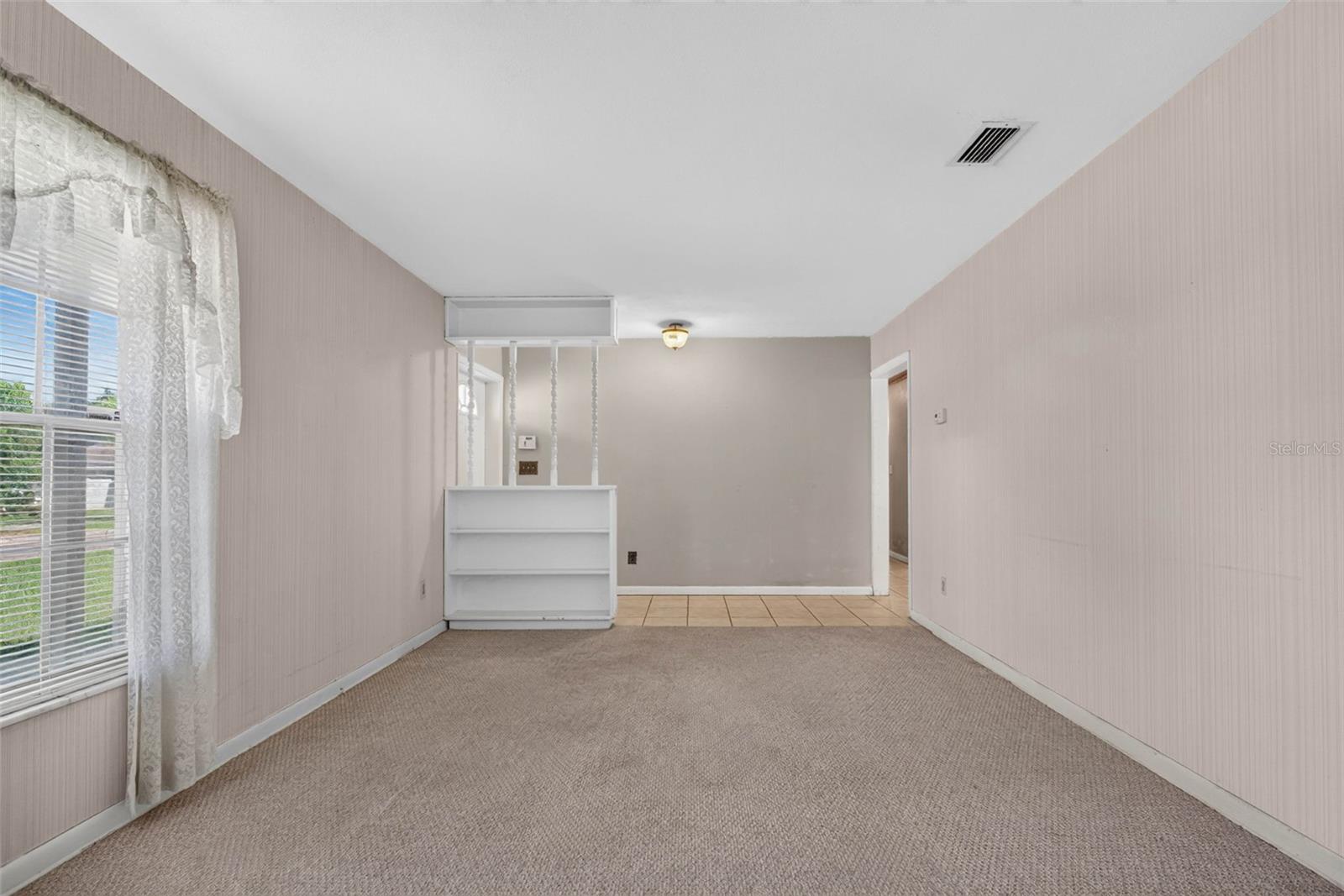 3312 W Burke St Property Photo 11