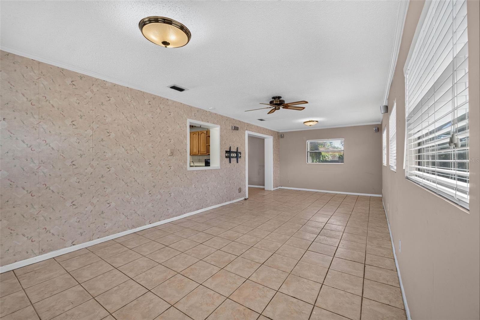 3312 W Burke St Property Photo 25