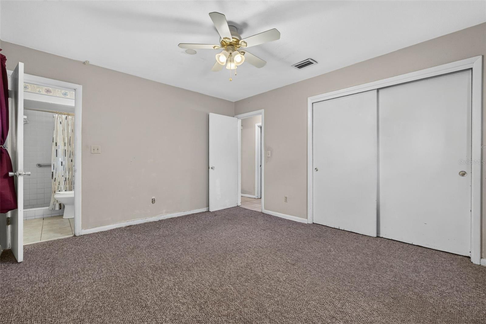 3312 W Burke St Property Photo 47