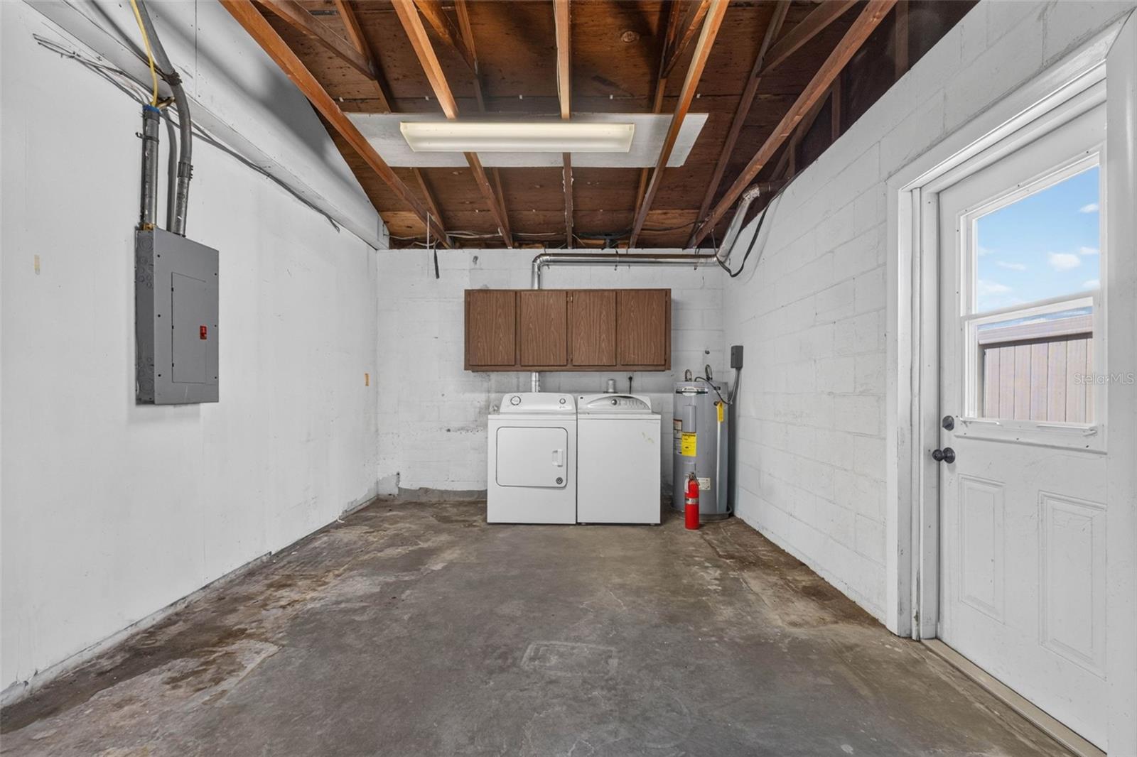 3312 W Burke St Property Photo 50
