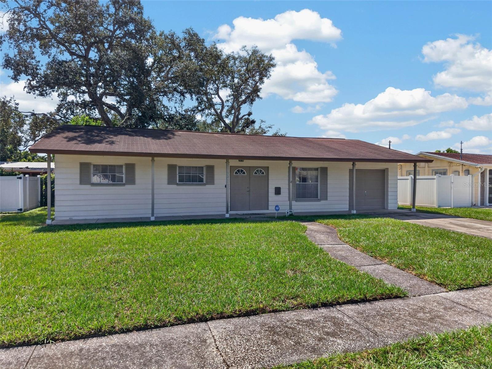 3312 W Burke St Property Photo 57