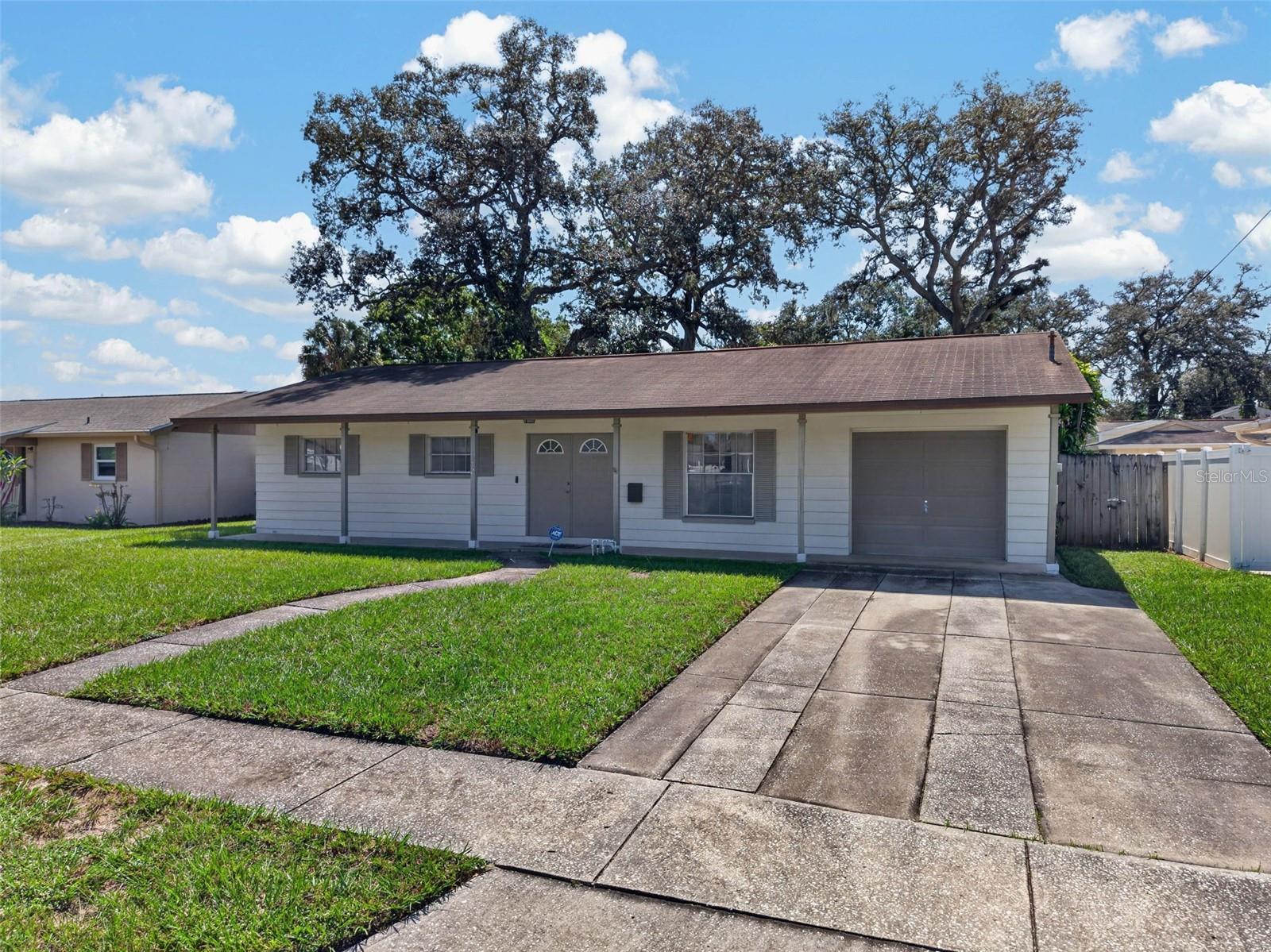 3312 W Burke St Property Photo 59