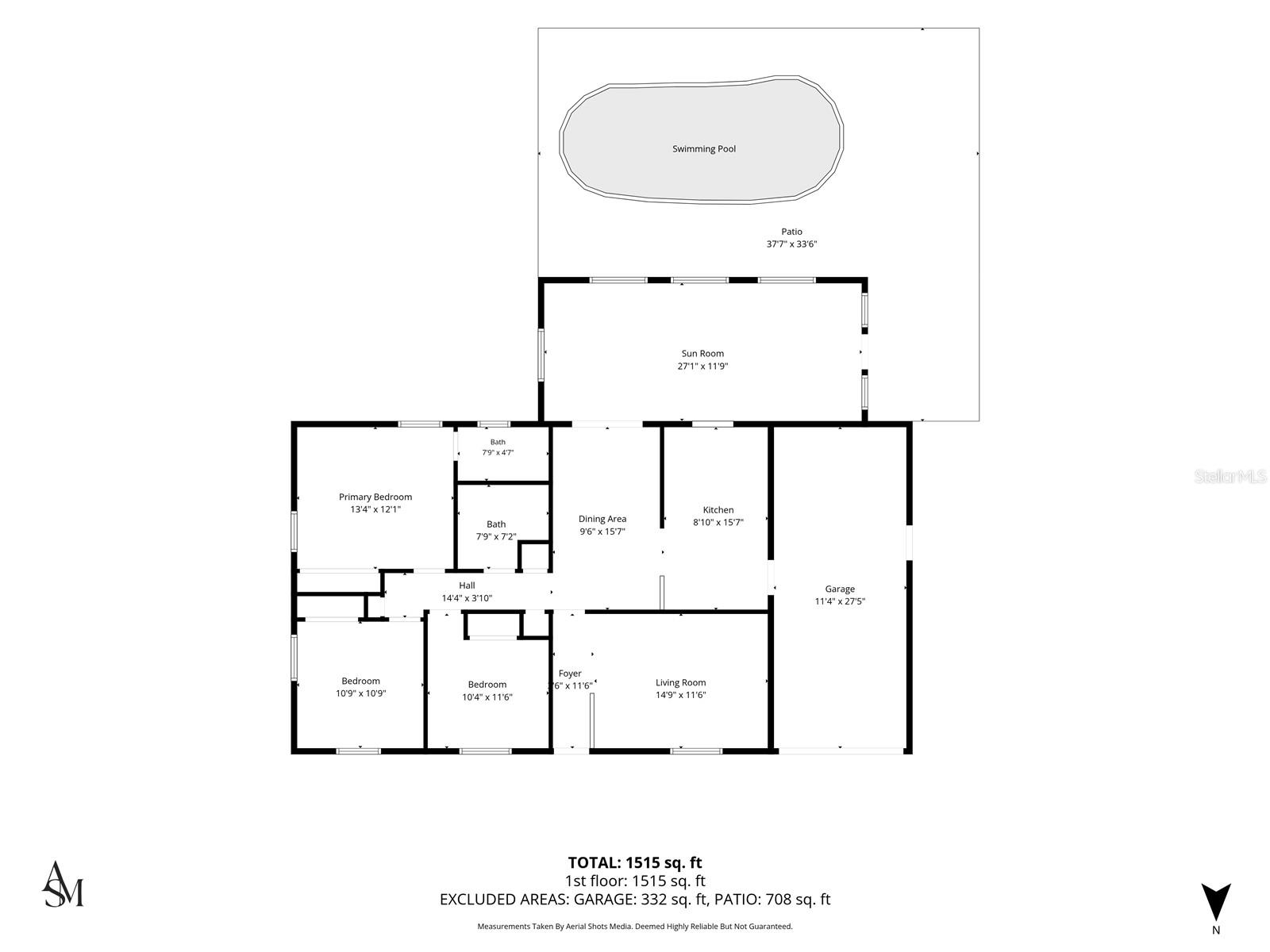 3312 W Burke St Property Photo 76