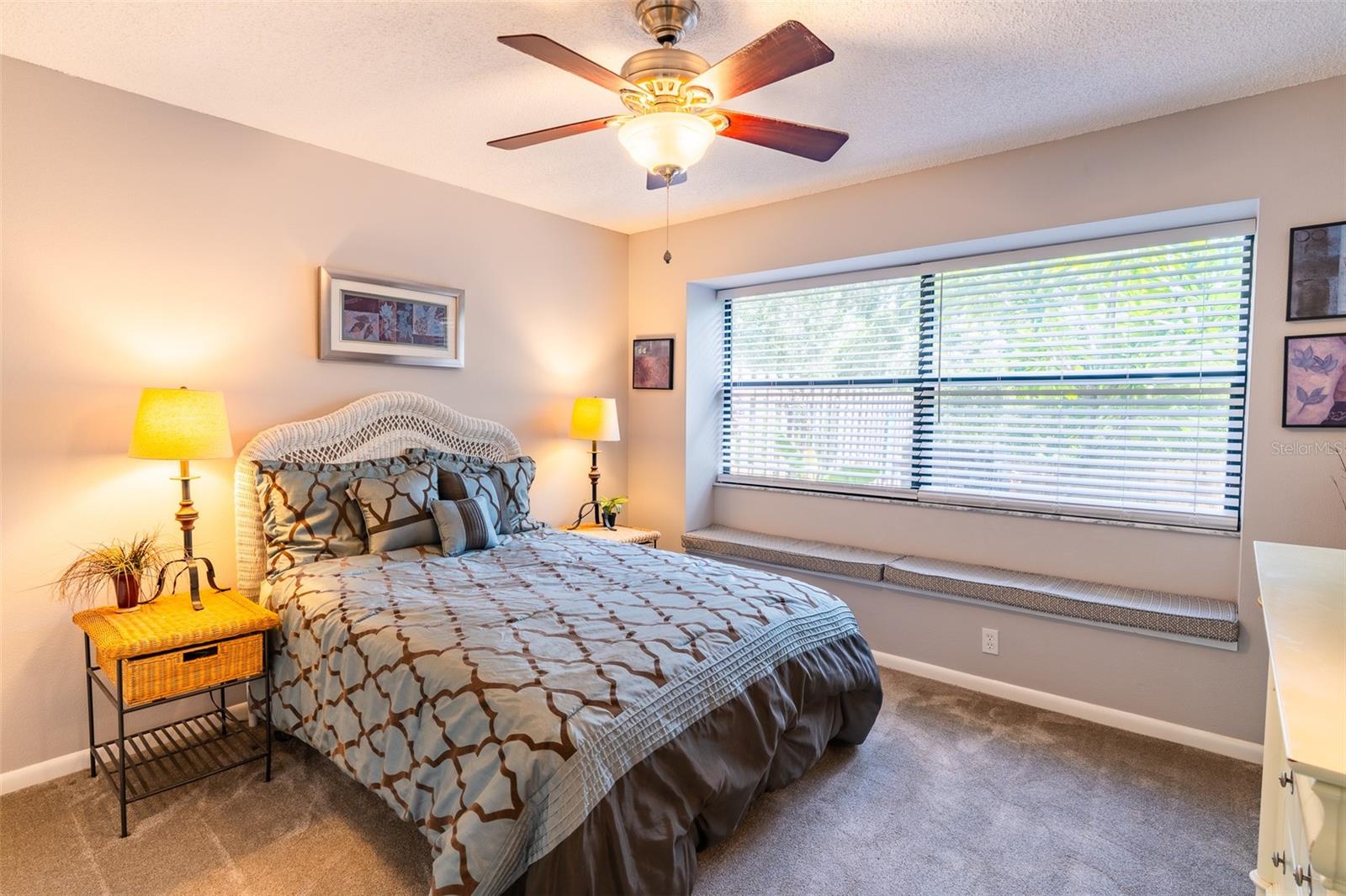 567 Deer Run N Property Photo 45