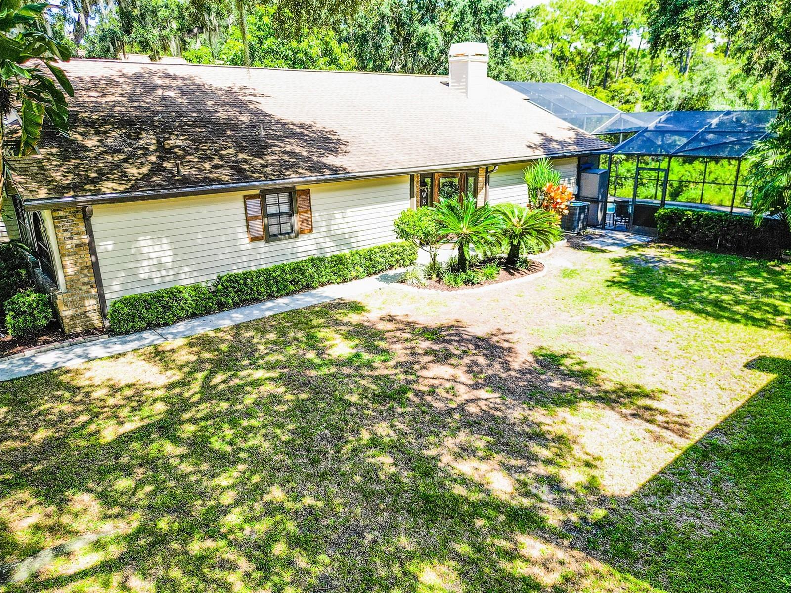 567 Deer Run N Property Photo 70