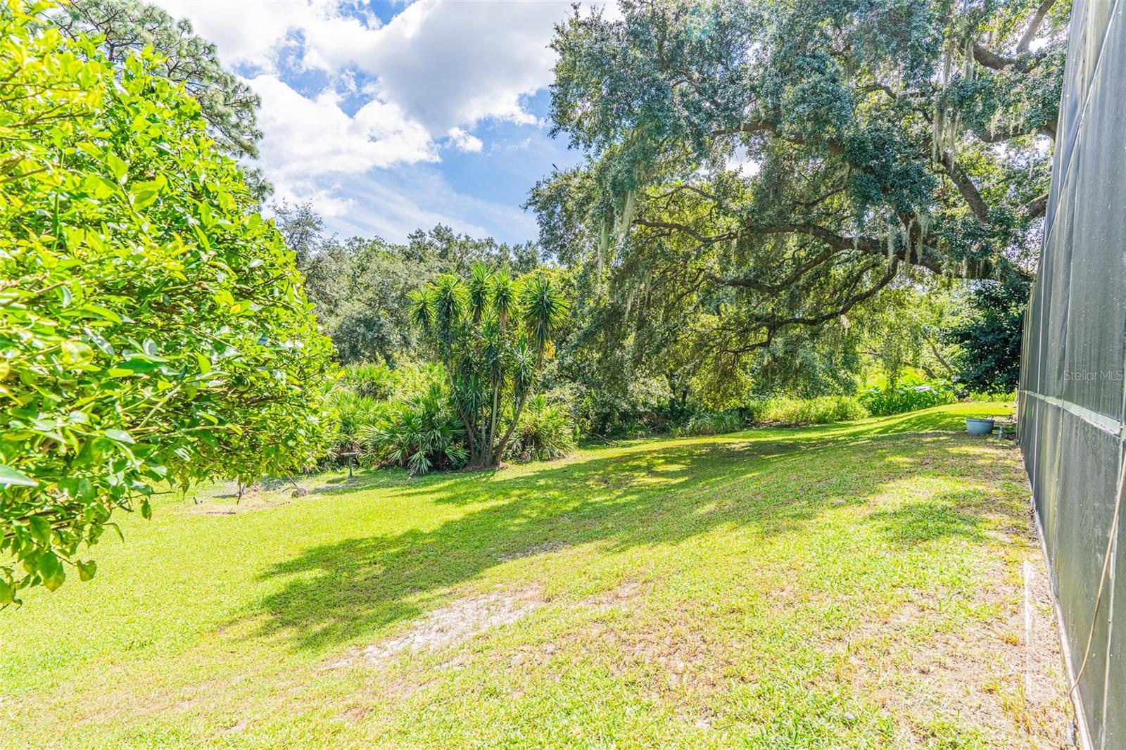 567 Deer Run N Property Photo 85