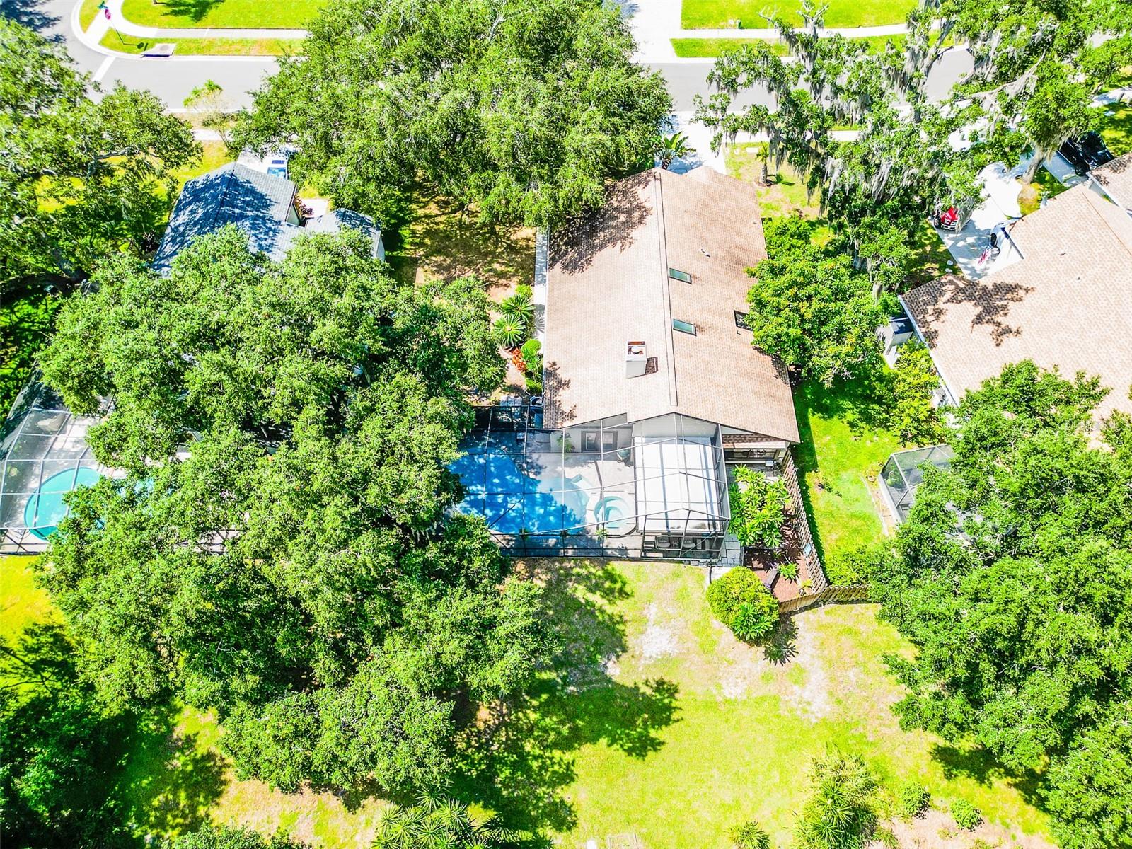 567 Deer Run N Property Photo 95