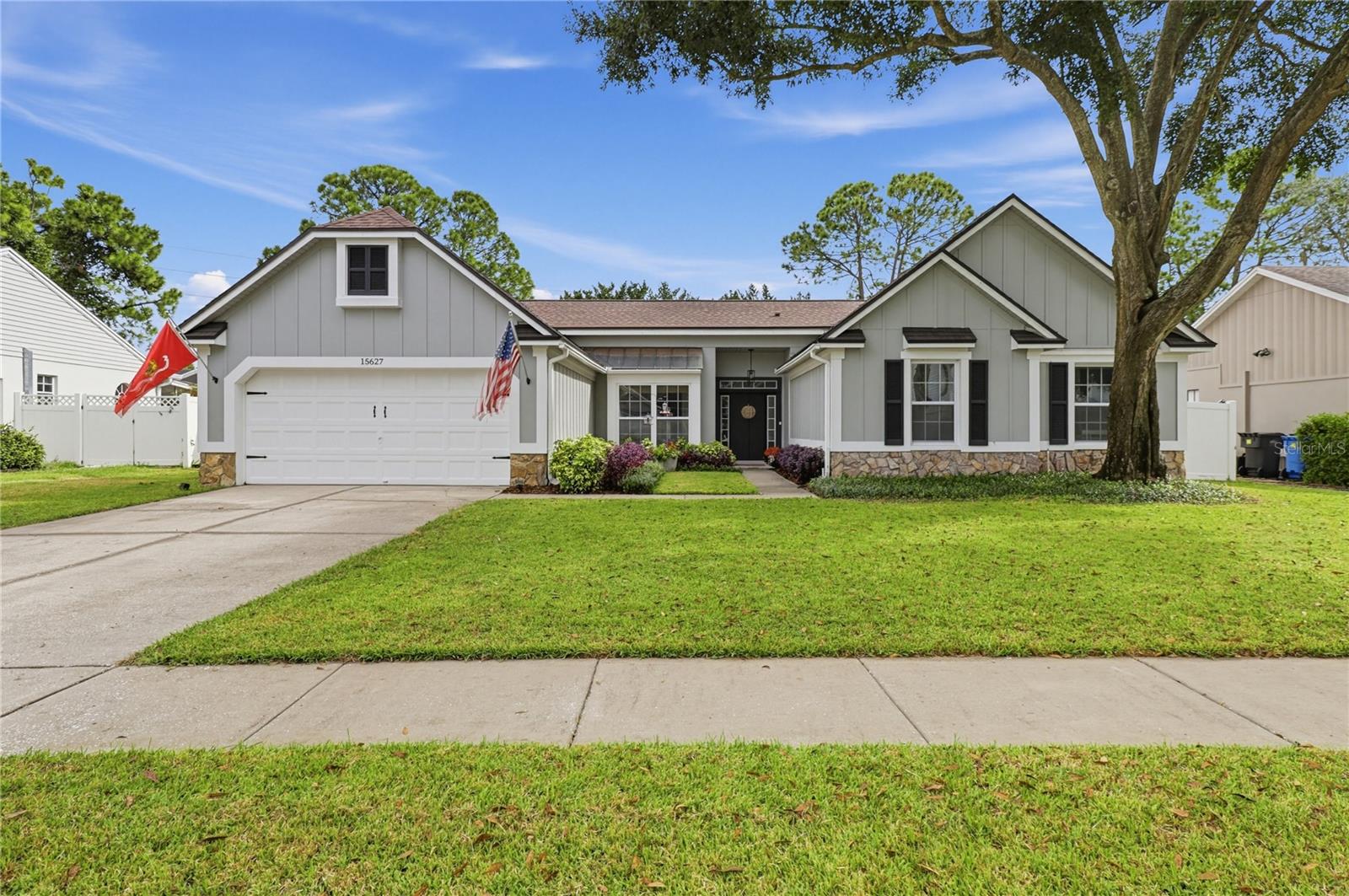 15627 Indian Queen Dr Property Photo 1