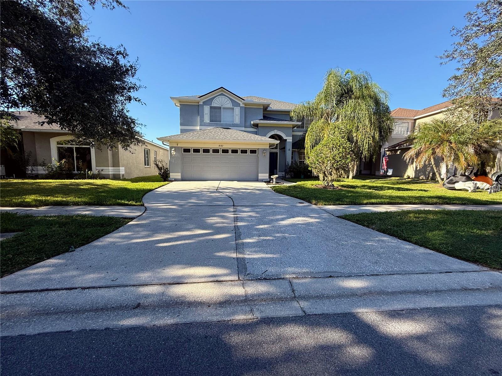 18182 Sandy Pointe Dr Property Photo 1