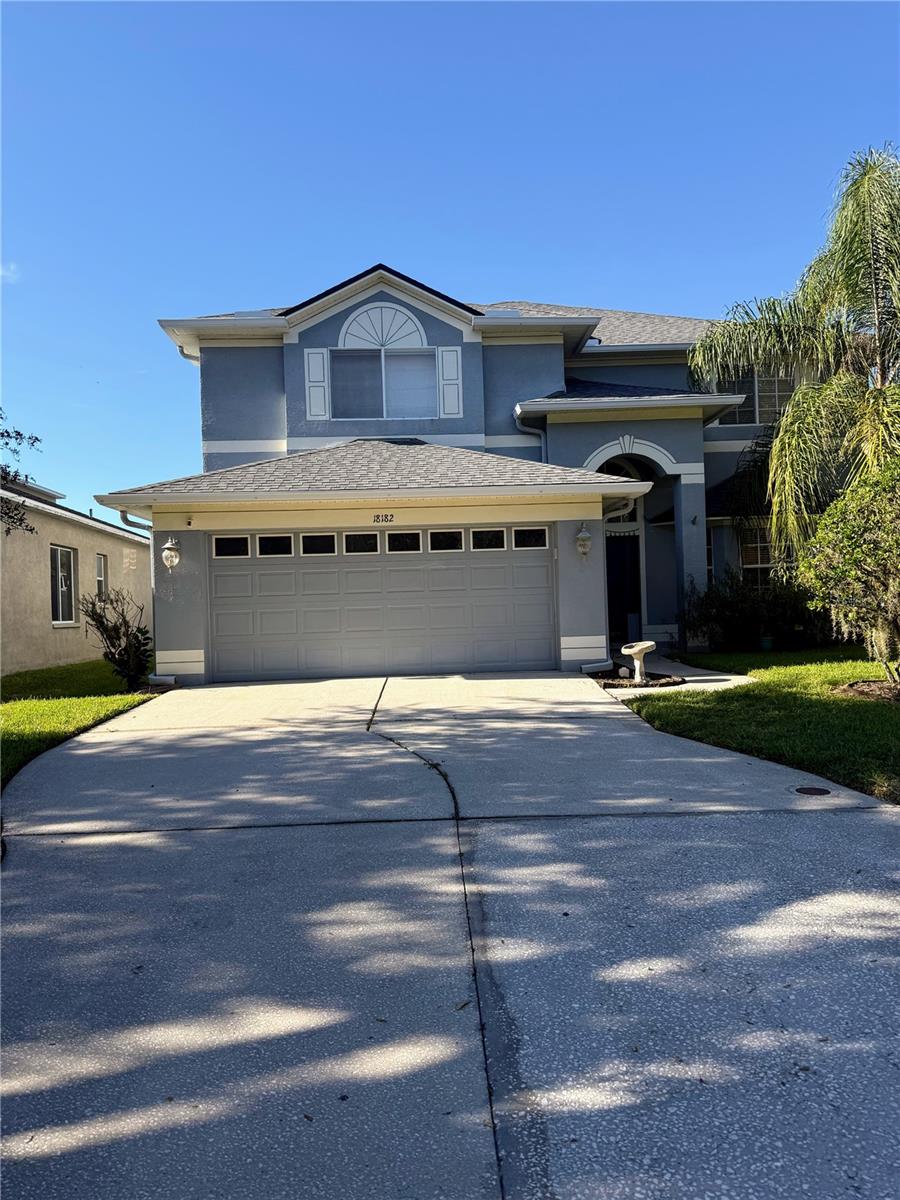 18182 Sandy Pointe Dr Property Photo 2