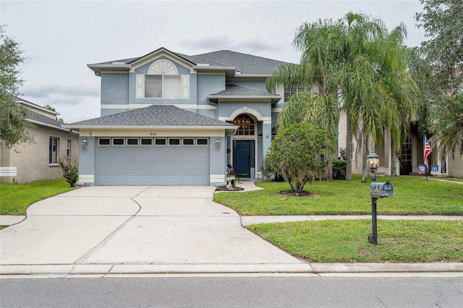 18182 Sandy Pointe Dr Property Photo 2
