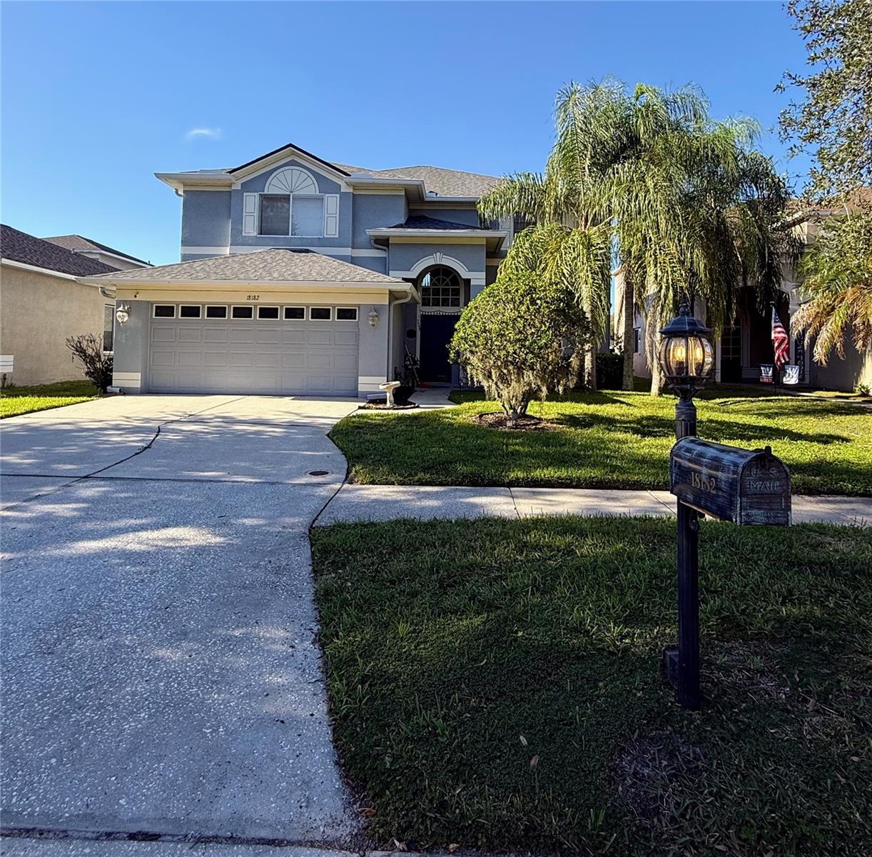 18182 Sandy Pointe Dr Property Photo 3
