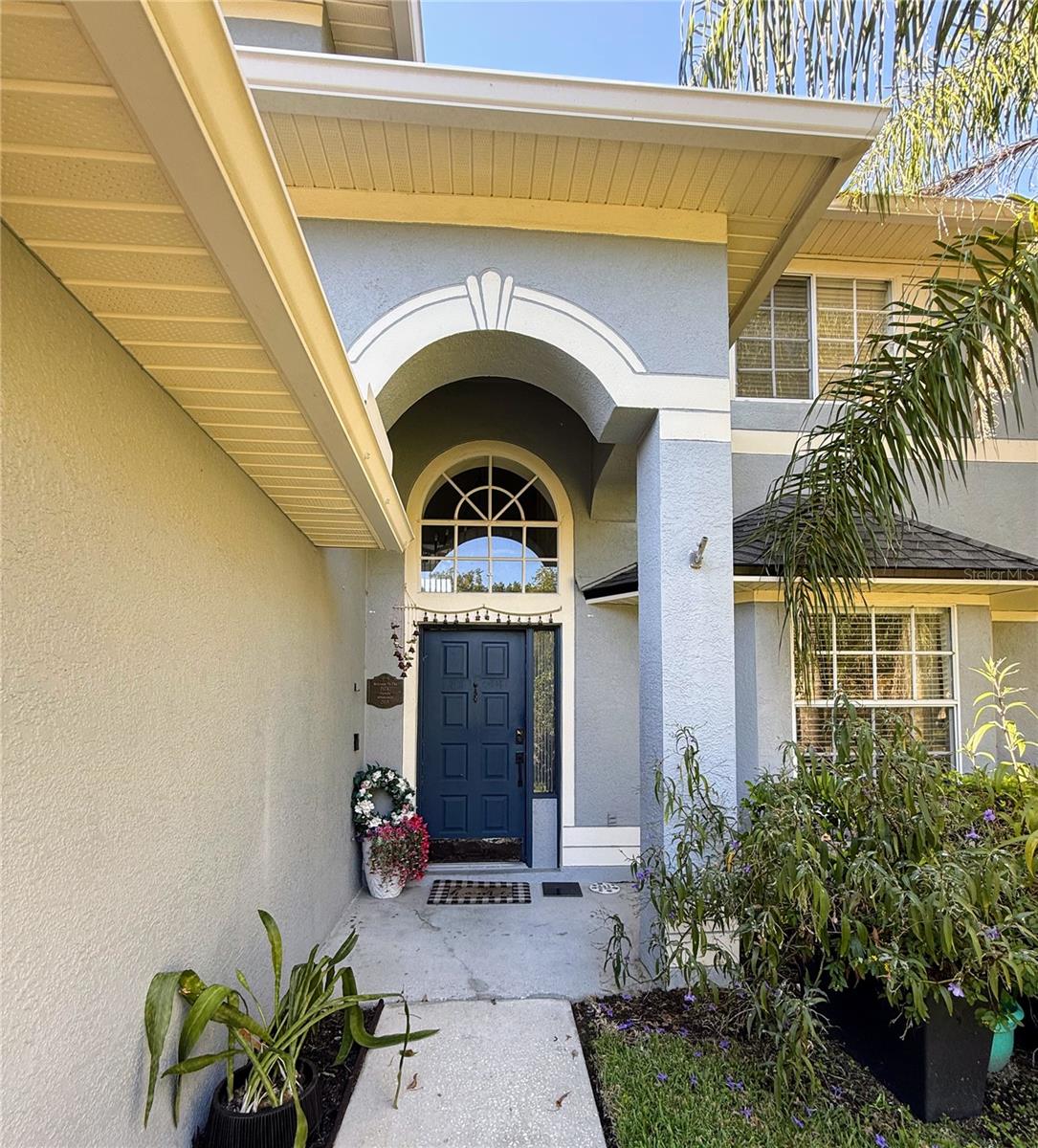 18182 Sandy Pointe Dr Property Photo 4