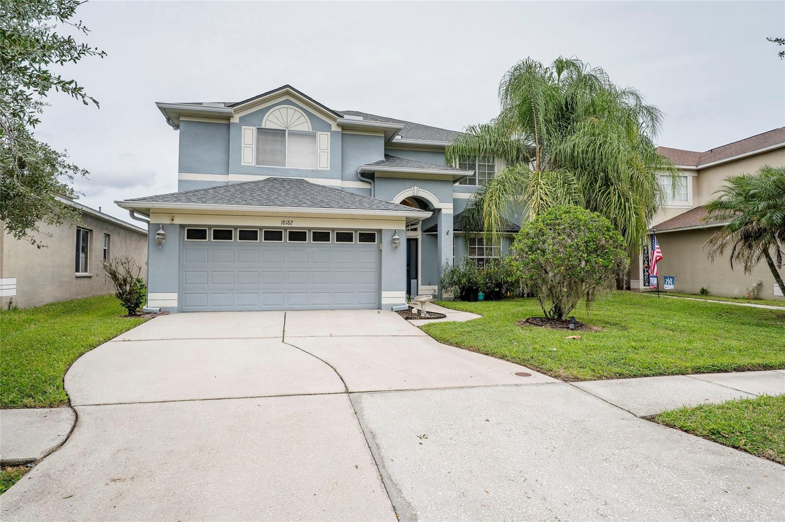 18182 Sandy Pointe Dr Property Photo 7