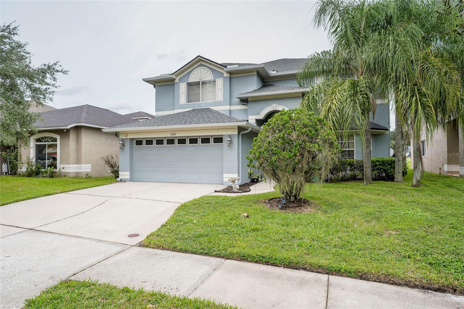 18182 Sandy Pointe Dr Property Photo 8