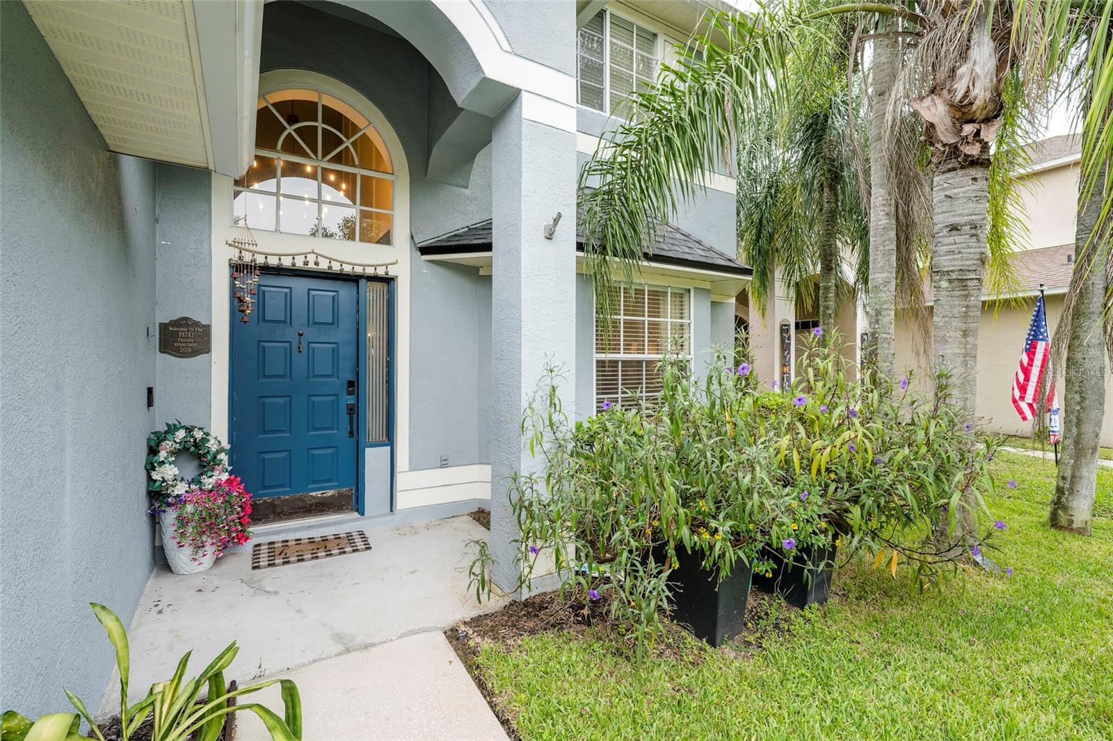 18182 Sandy Pointe Dr Property Photo 9