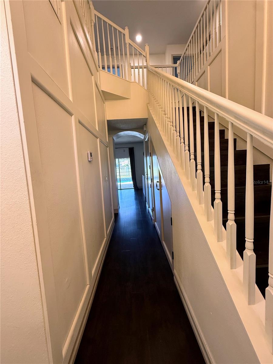 18182 Sandy Pointe Dr Property Photo 10