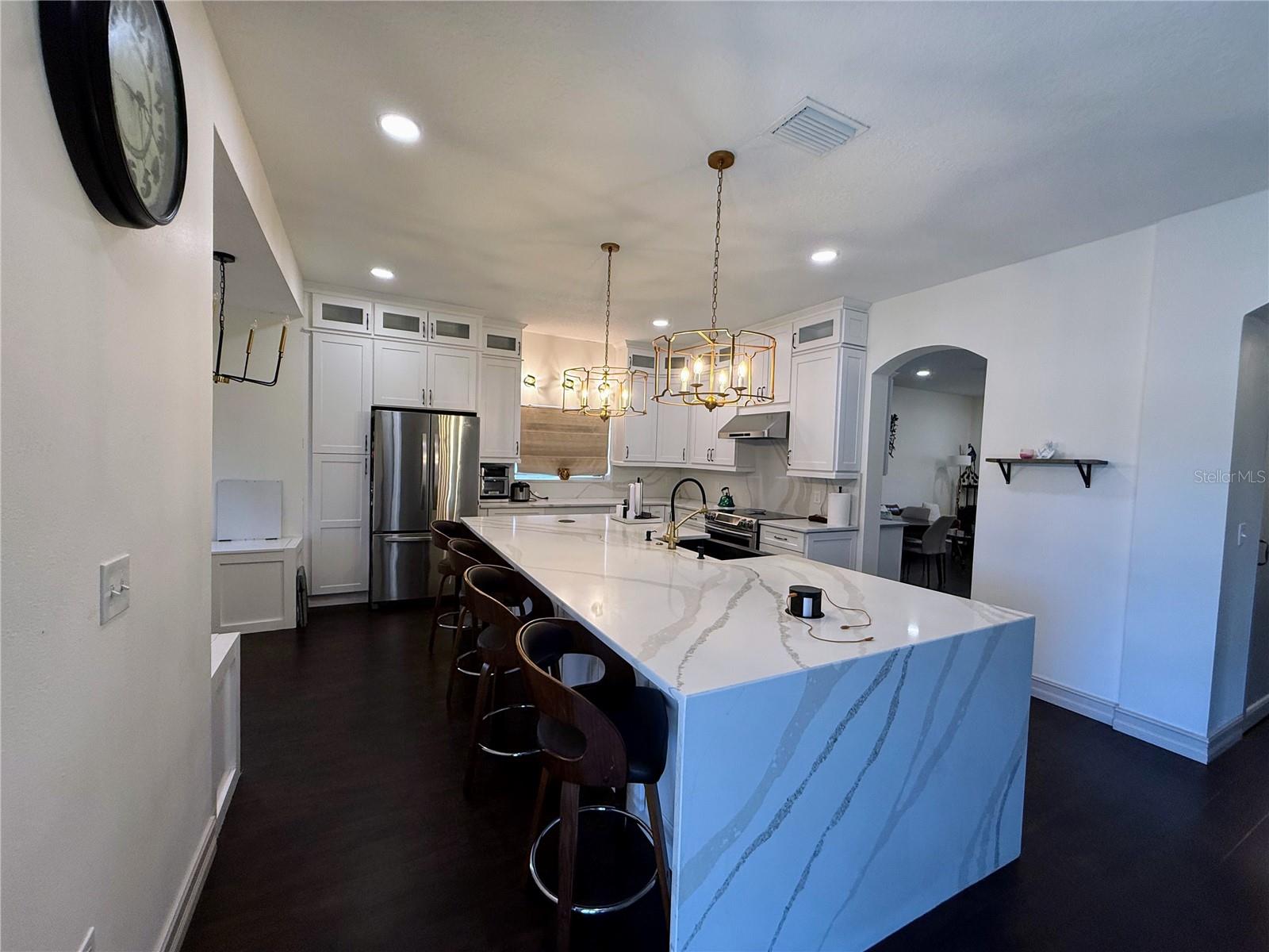 18182 Sandy Pointe Dr Property Photo 13