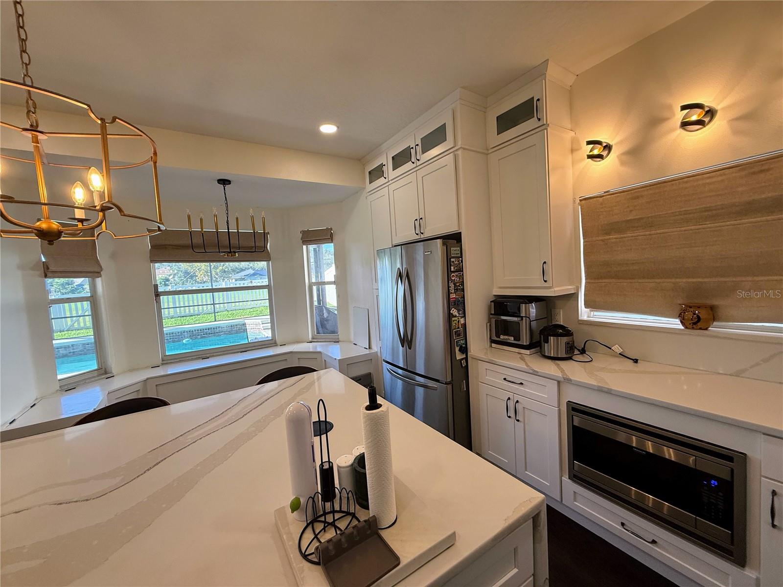 18182 Sandy Pointe Dr Property Photo 15