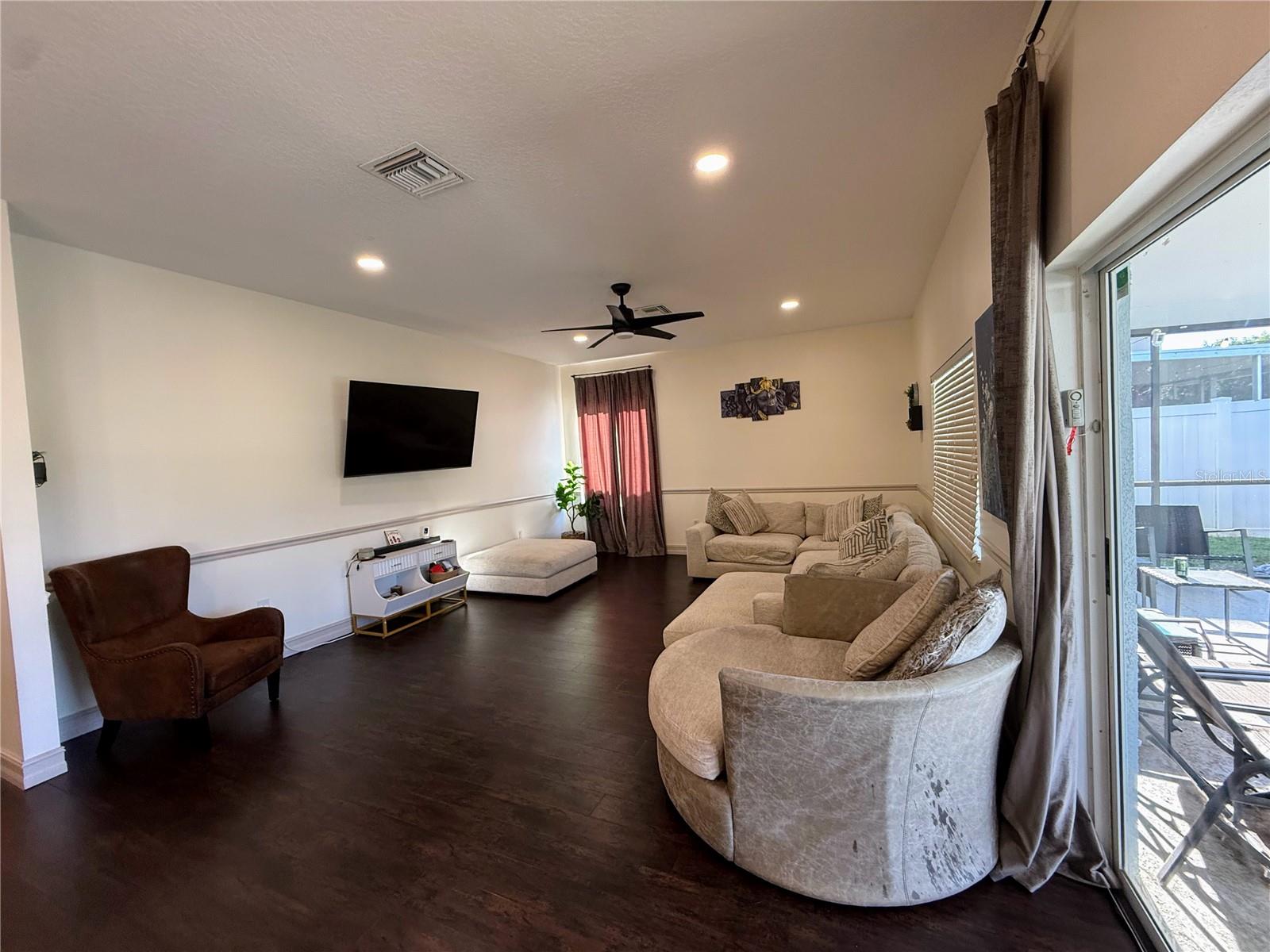 18182 Sandy Pointe Dr Property Photo 19