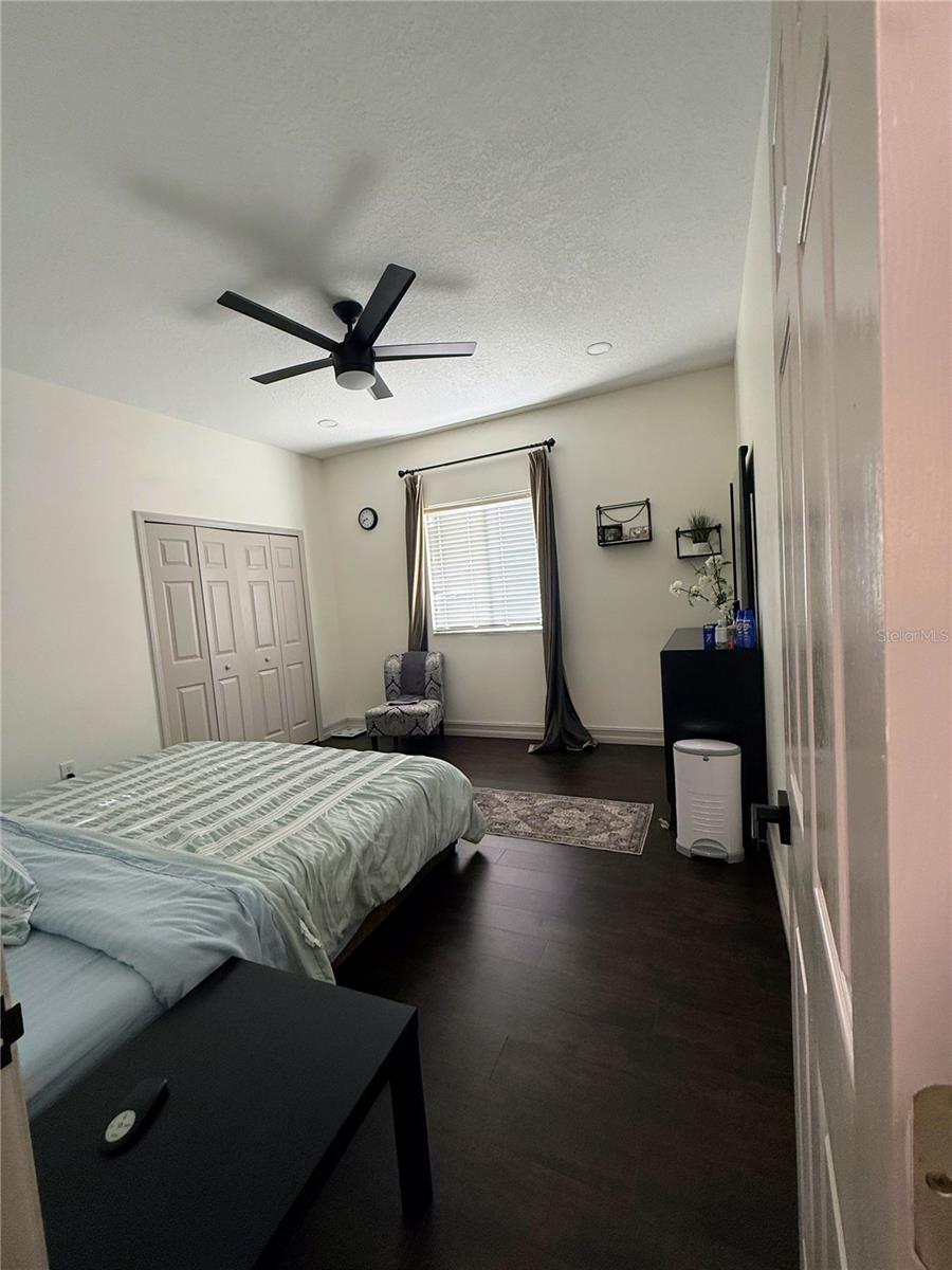 18182 Sandy Pointe Dr Property Photo 20