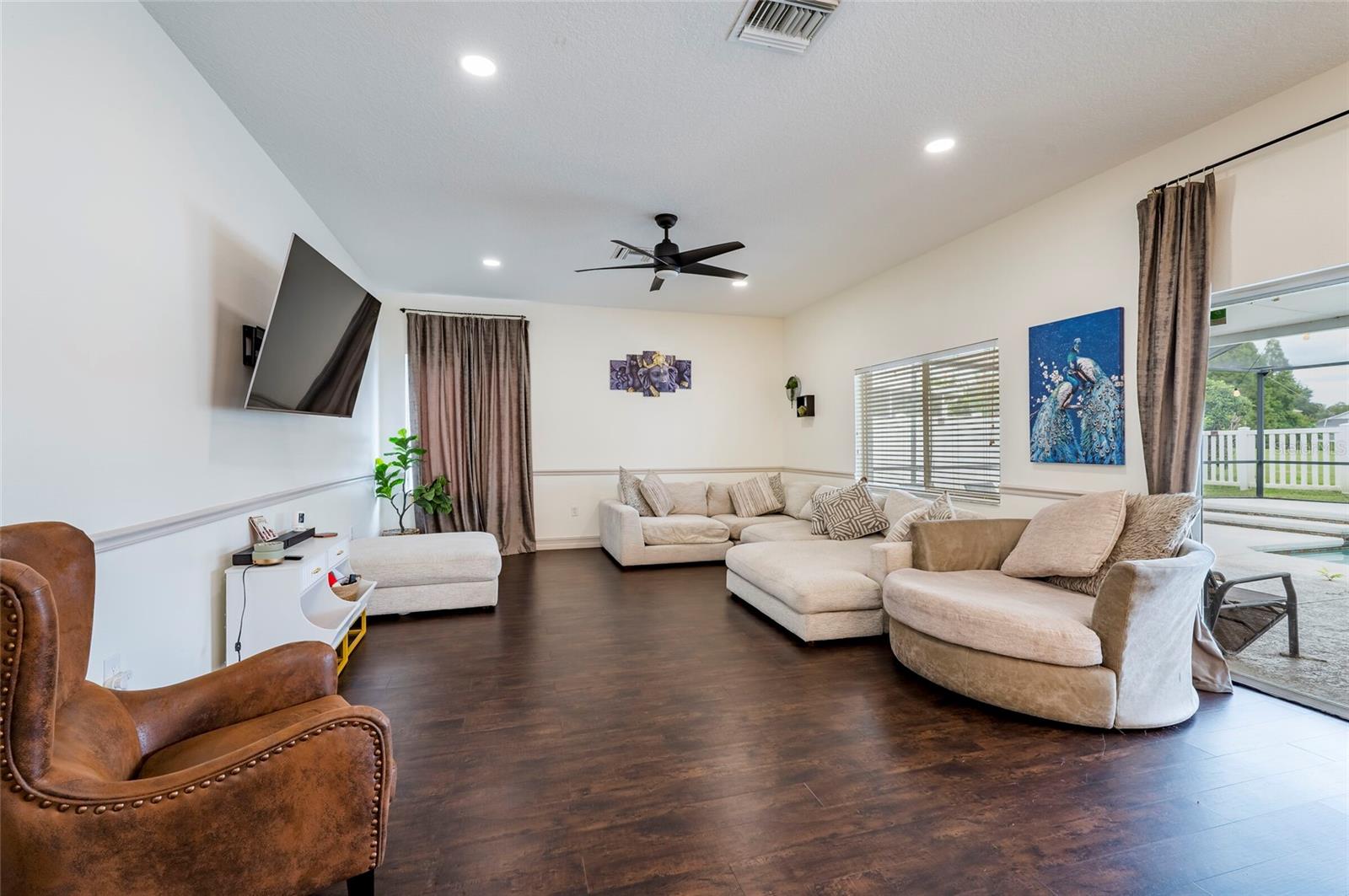 18182 Sandy Pointe Dr Property Photo 23