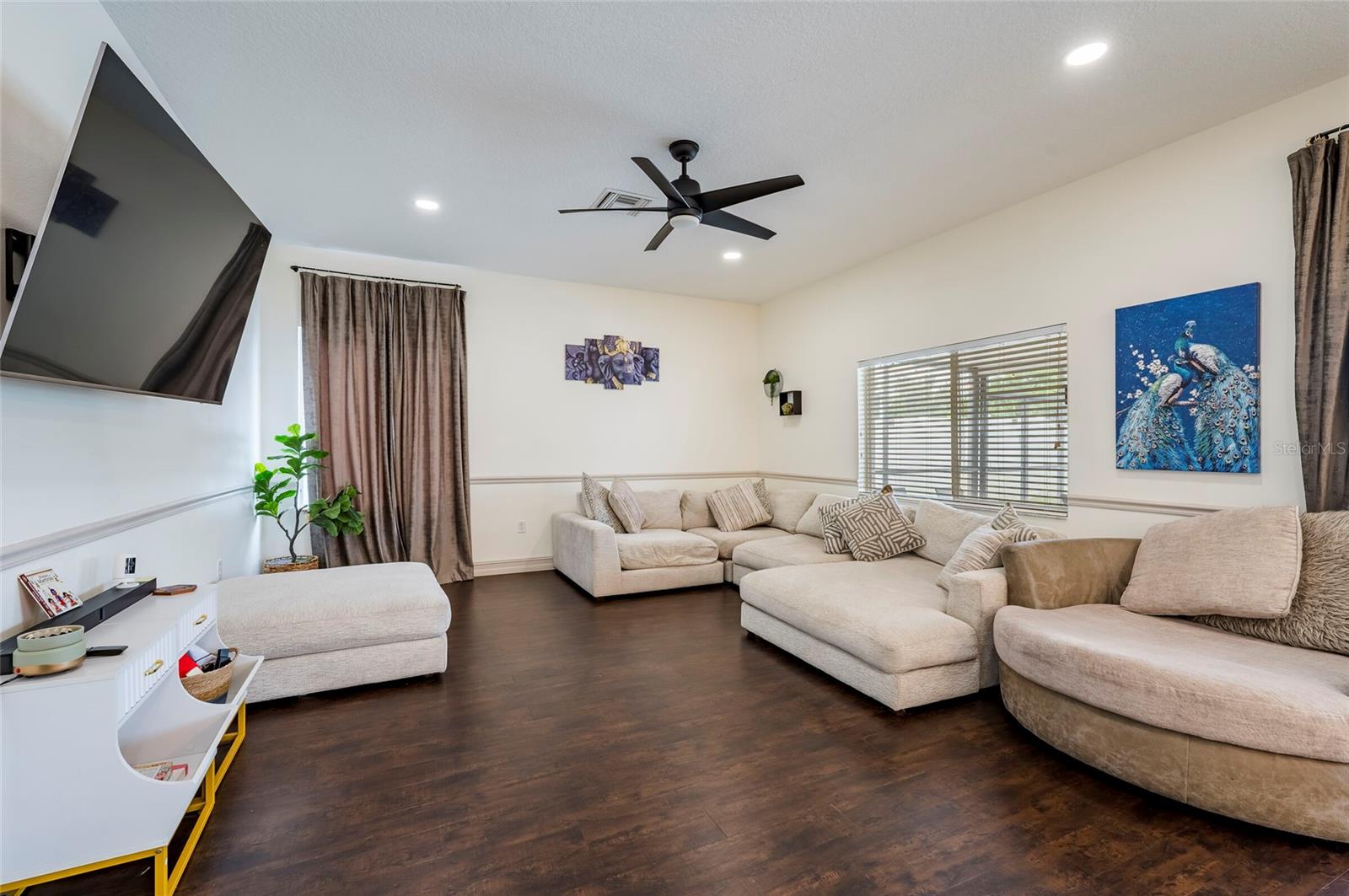 18182 Sandy Pointe Dr Property Photo 24